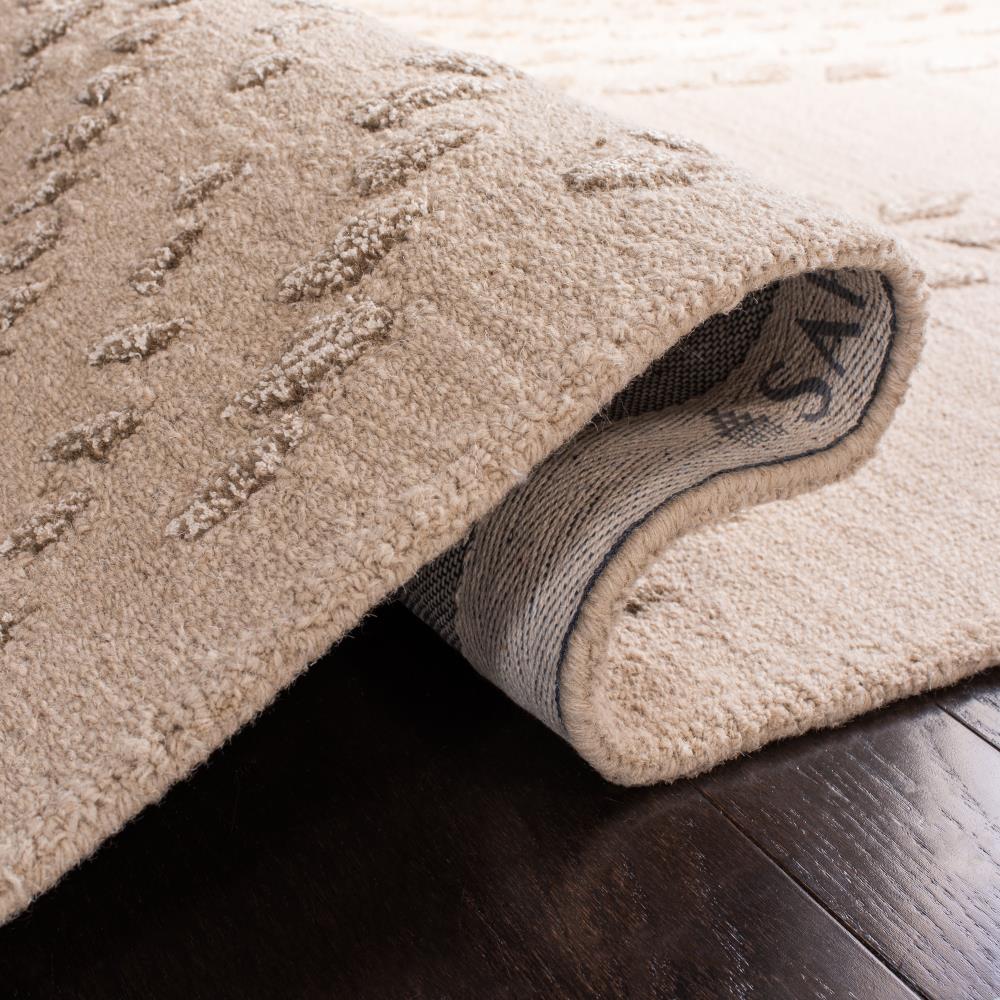 Safavieh BEL126B-4 rugs - View #5
