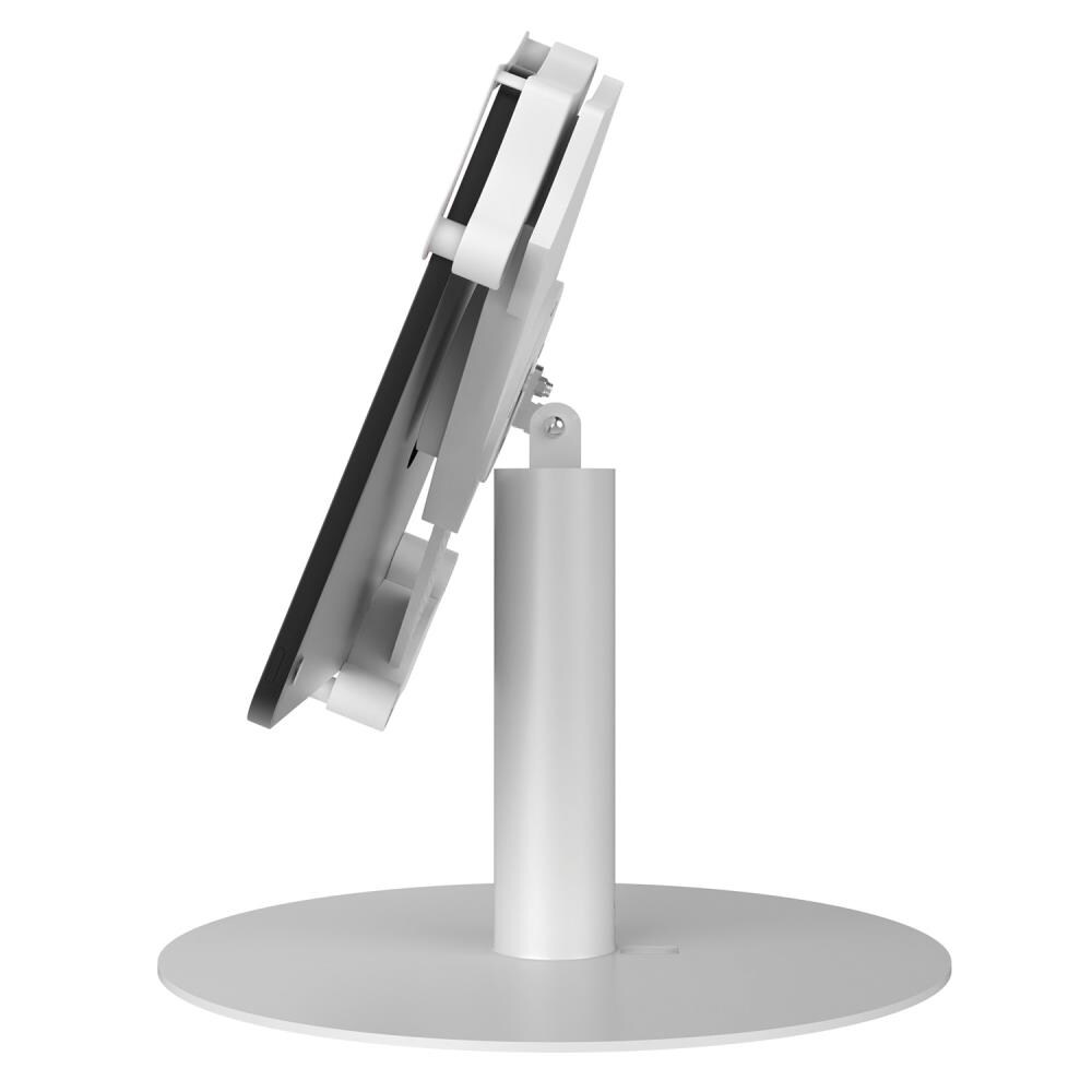 CTA Digital CTAPADUGTW Tablet-Accessories - View #12