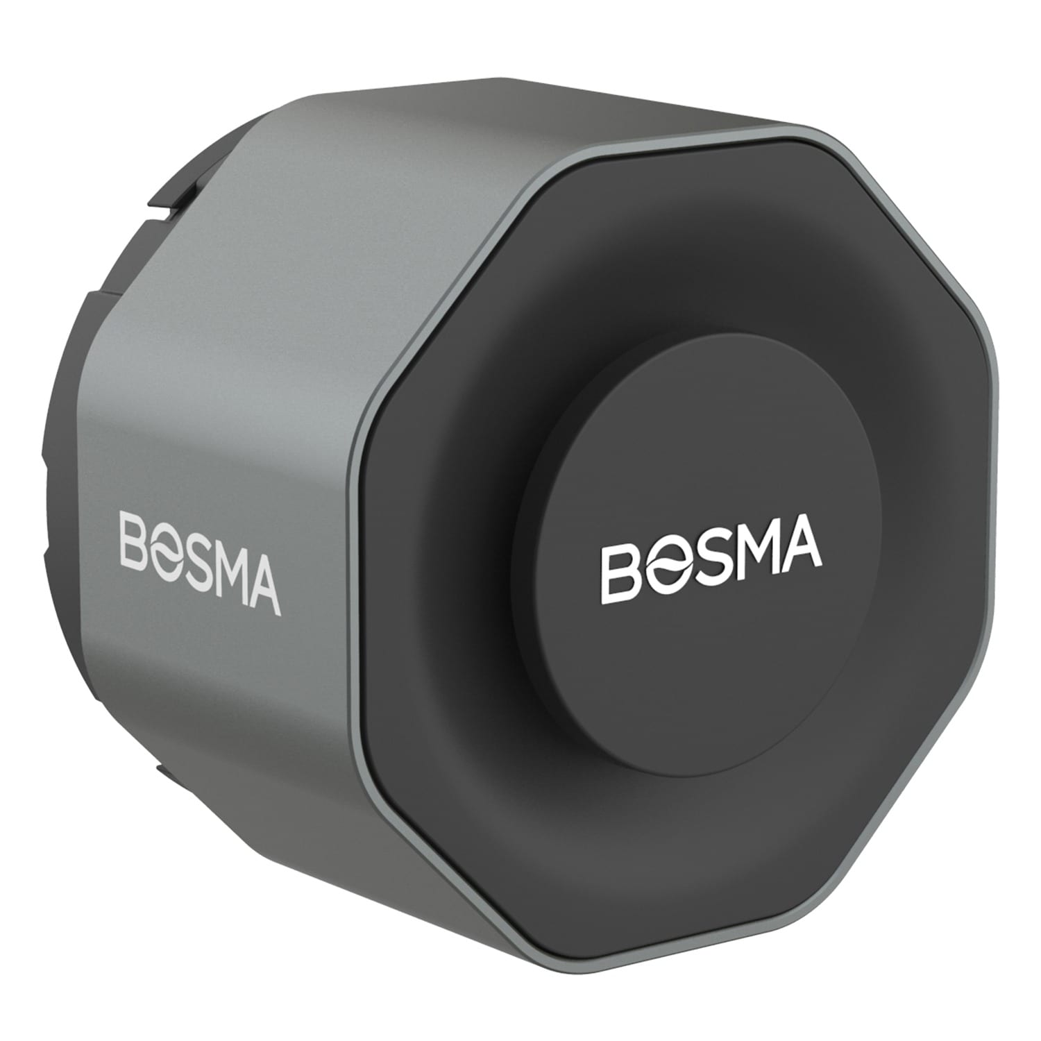 Bosma Metallic Smart Lock Electronic Deadbolt with Wifi Bluetooth No Keypad BOSMAEGIS Bosma Metallic Smart Lock Electronic Deadbolt with Wifi Bluetooth No Keypad BOSMAEGIS Sansujyuku sansujyuku.com