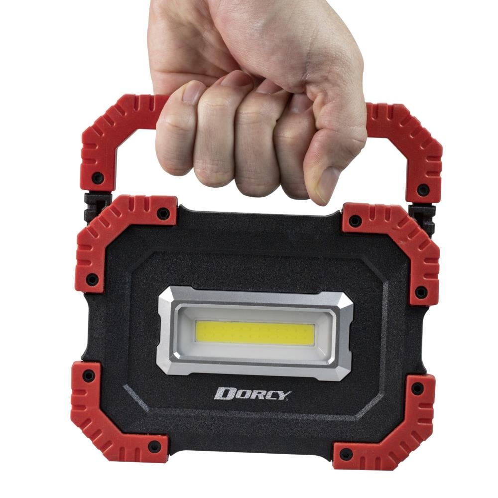 Dorcy International 41-4336 Pt-Flashlights - View #4