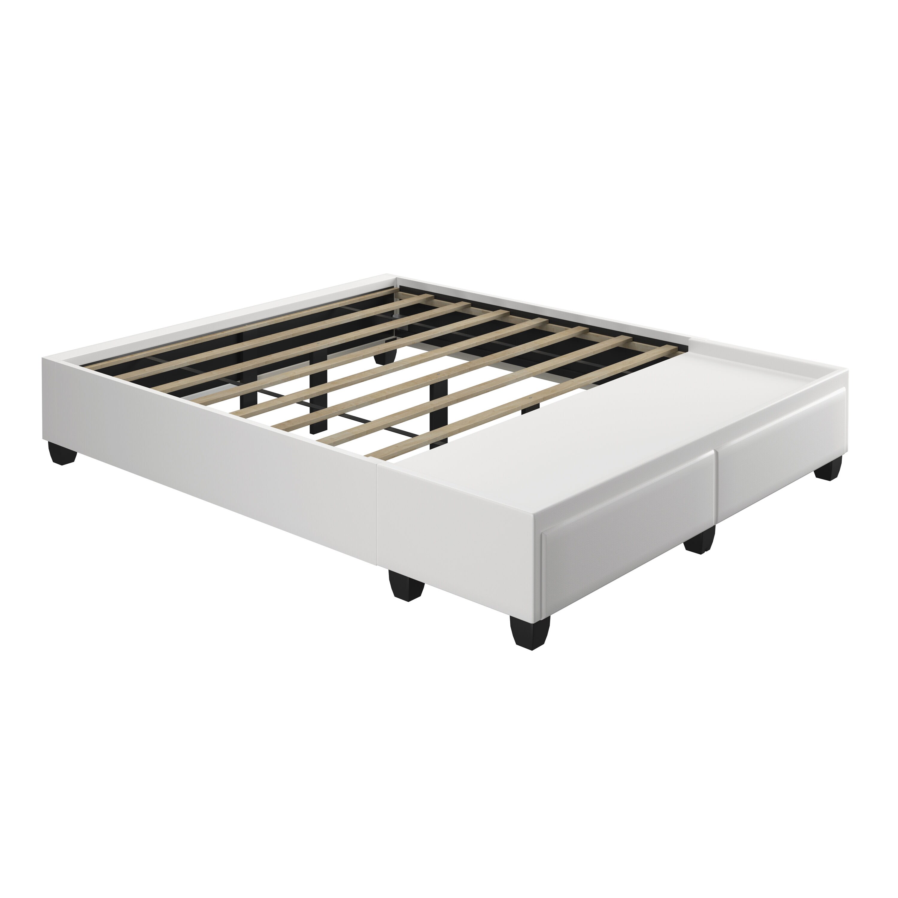 Boyd Sleep HC978562 beds - View #2