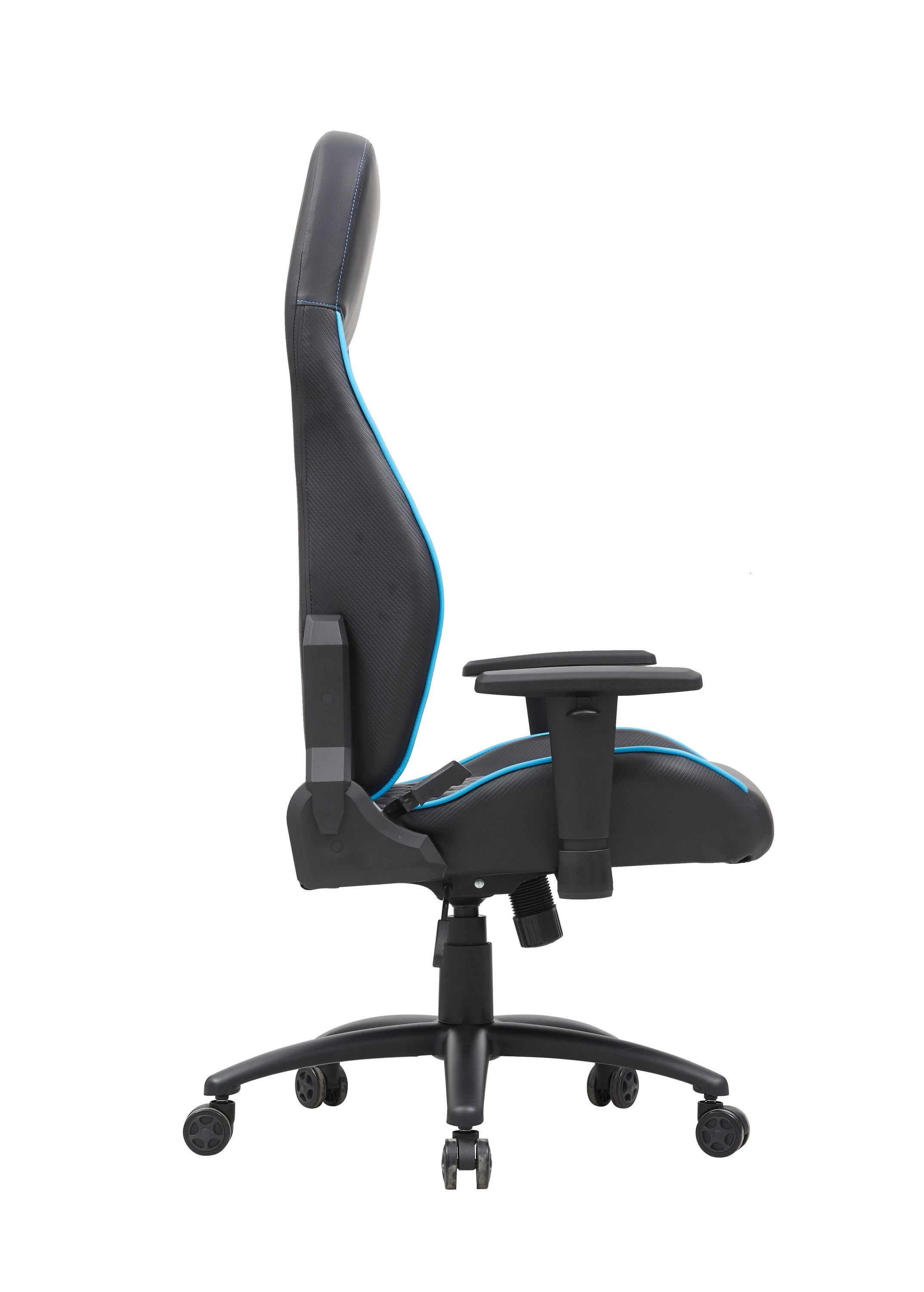 Furniture of America IDF-6050-LB chairs - View #9