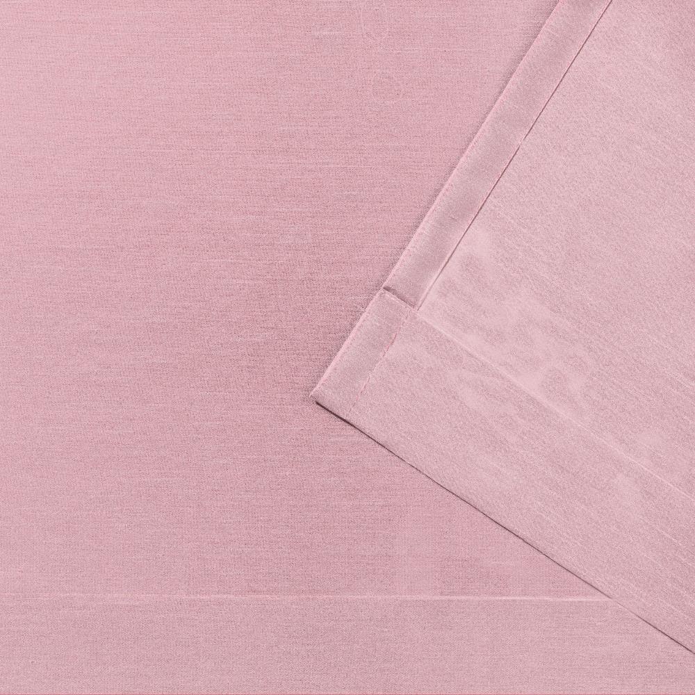 Design Decor EH7951-06 2-84G curtains - View #4
