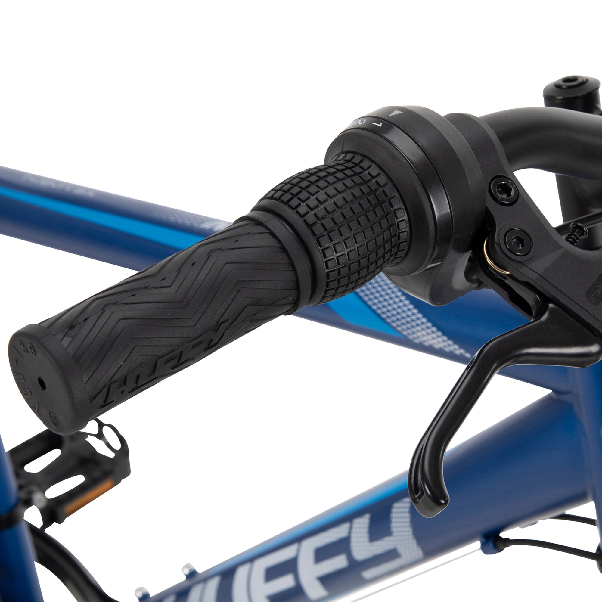 Huffy 26320 bikes - View #8