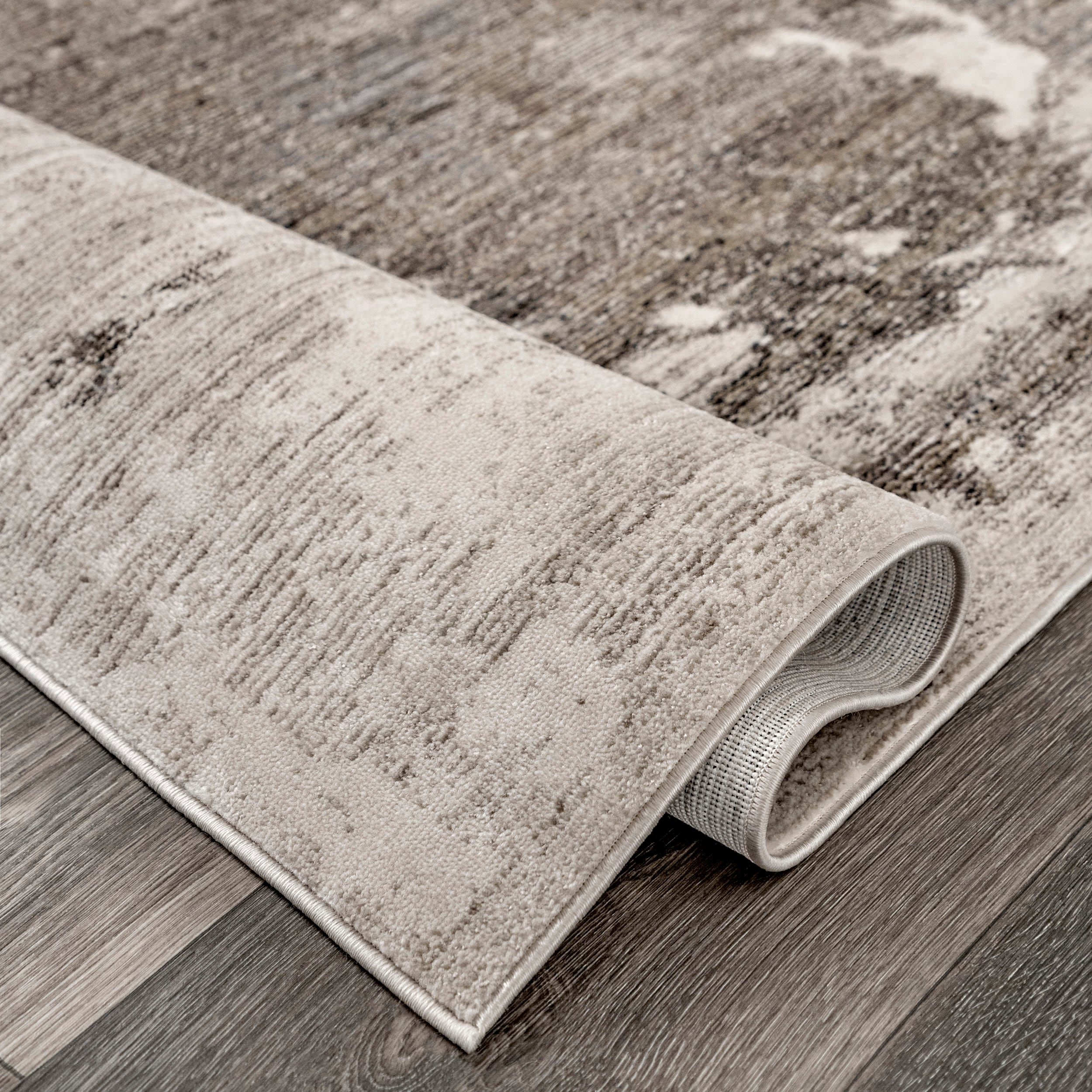 nuLOOM MELA06C-508 rugs - View #2