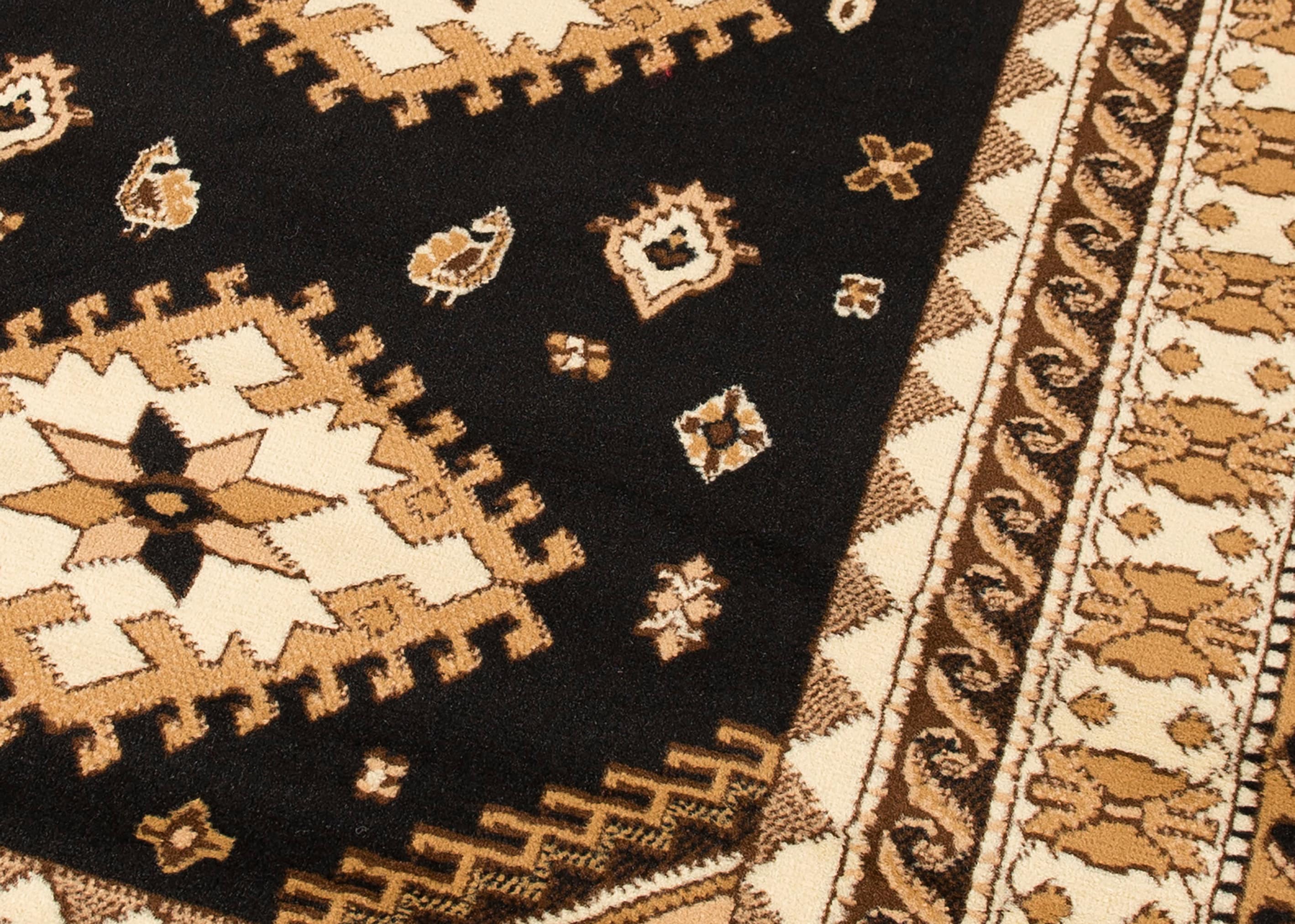 United Weavers Of America 851 10270 912 rugs - View #4