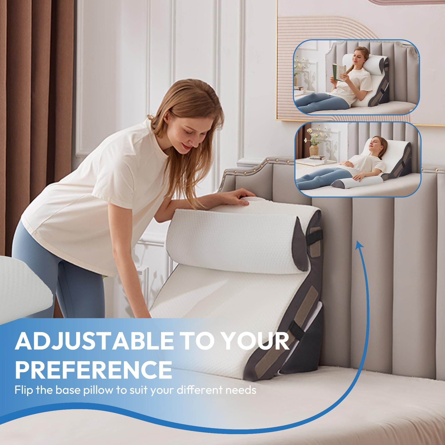 CovertSafe 678887883513  - View #5