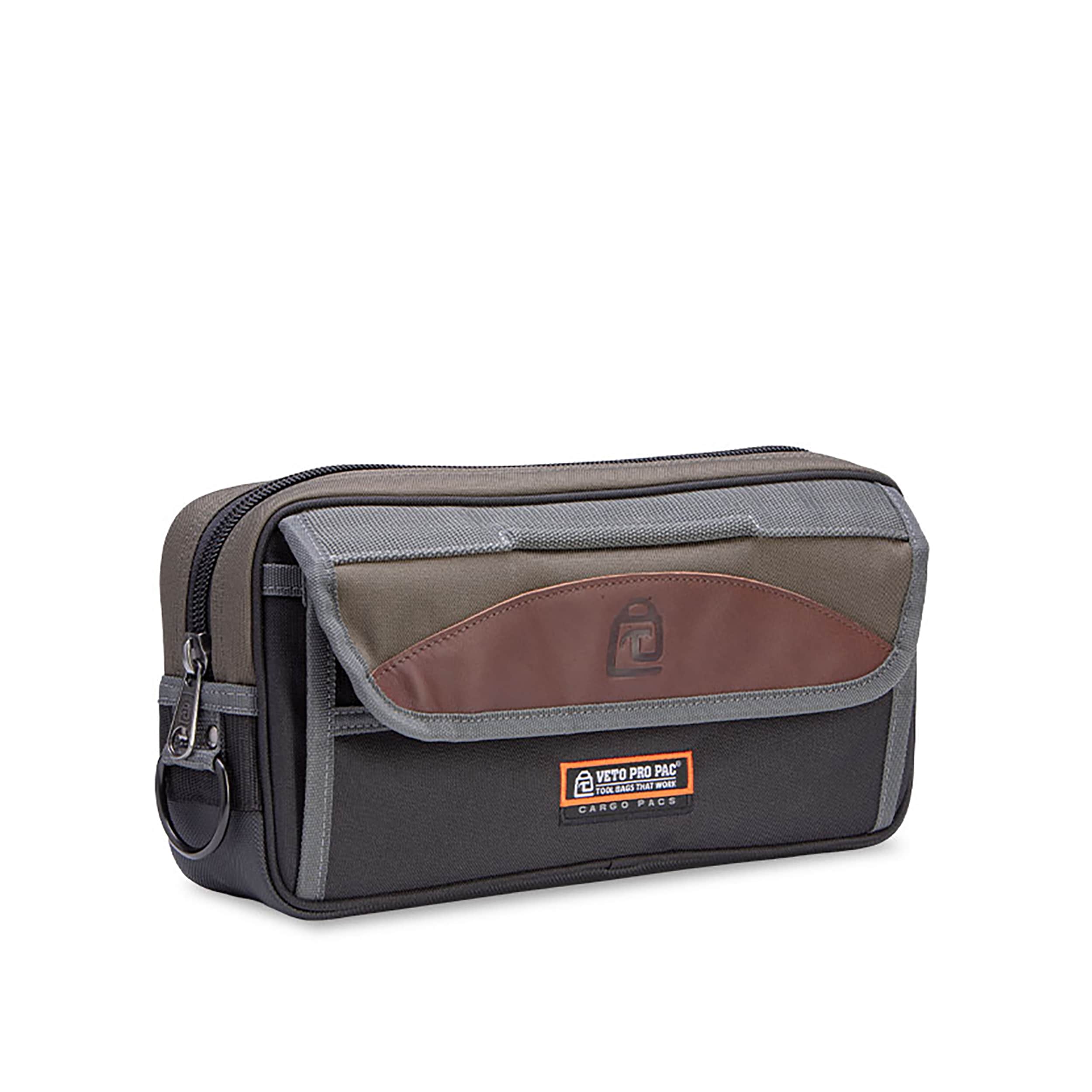 Veto Pro Pac VPP10295 Tool-Pouches - View #2