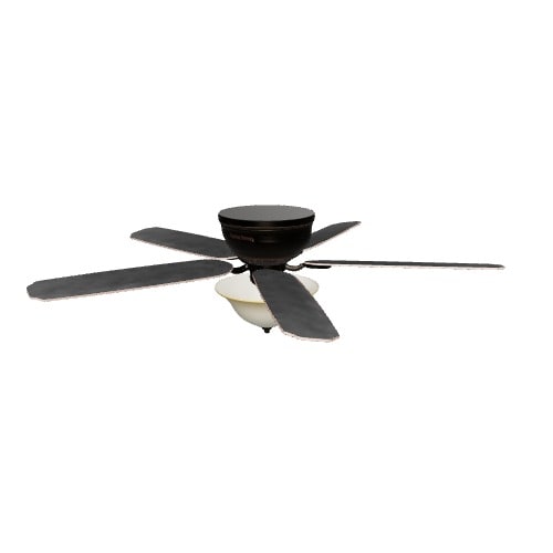 Three-dimensional representation of the product