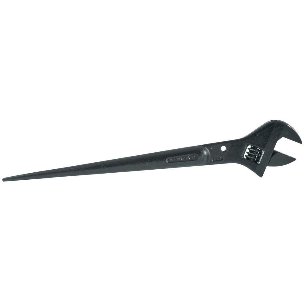 Klein Tools MFR. PART NUMBER: 32 b101155 - View #2