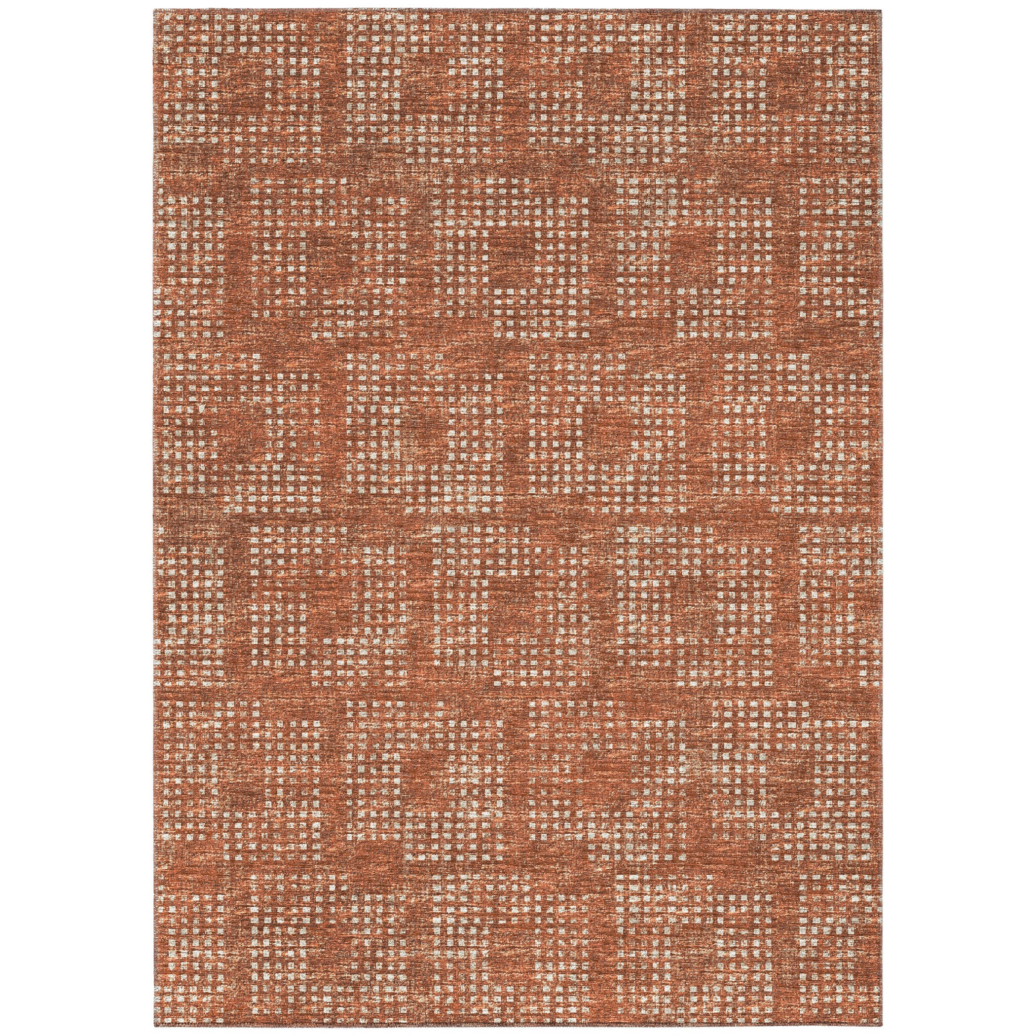 Addison Rugs AER31CA10X14 rugs - View #2