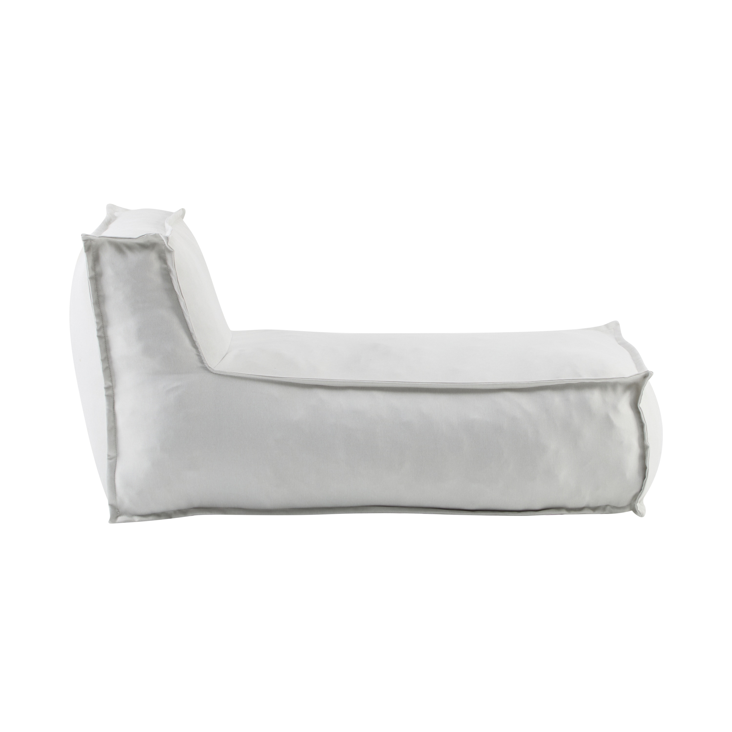 Christopher Knight Home 331342 Patio-Chairs - View #6