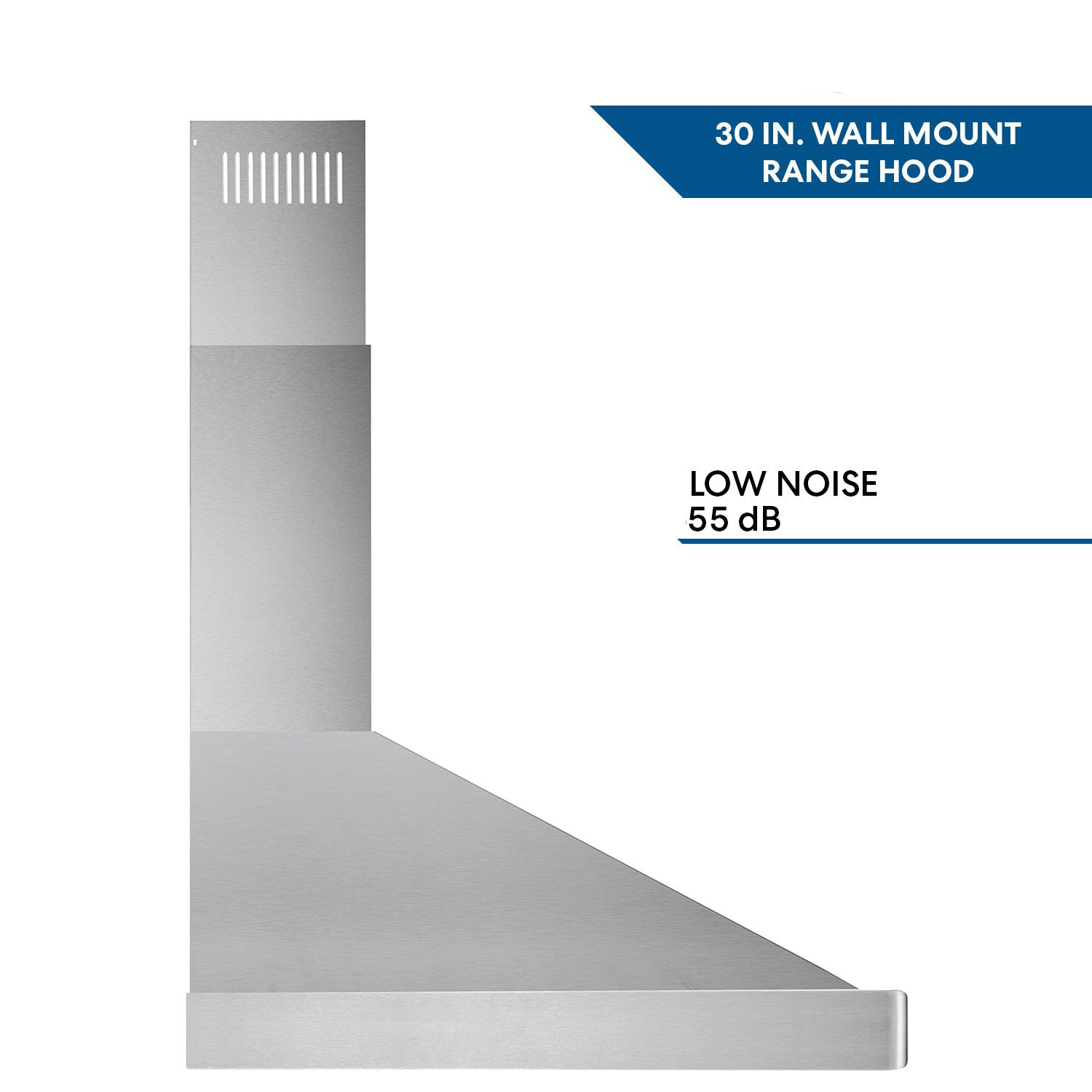 Kahomvis GEHT-DOQP-JZY Wall-Mounted-Range-Hoods - View #10