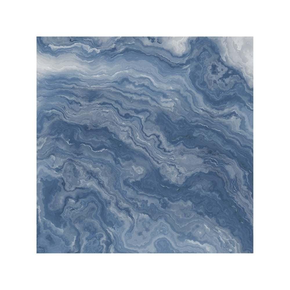 The Tile Life SARUB0606AZ Tile-Samples - View #4