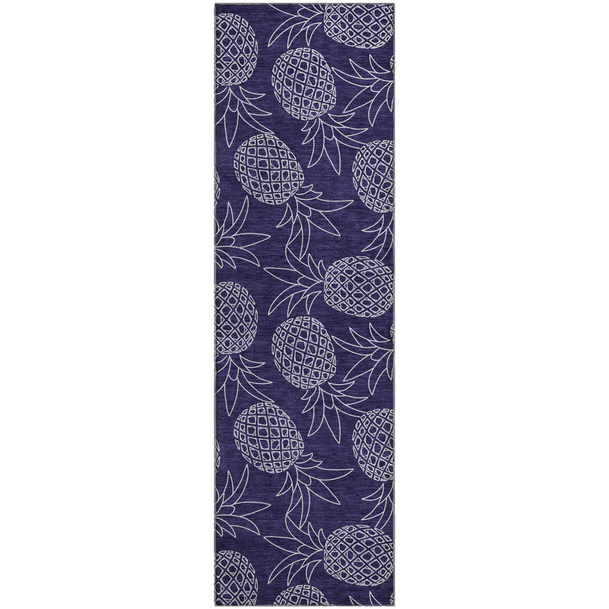 Addison Rugs AMF161BL2X8 rugs - View #2