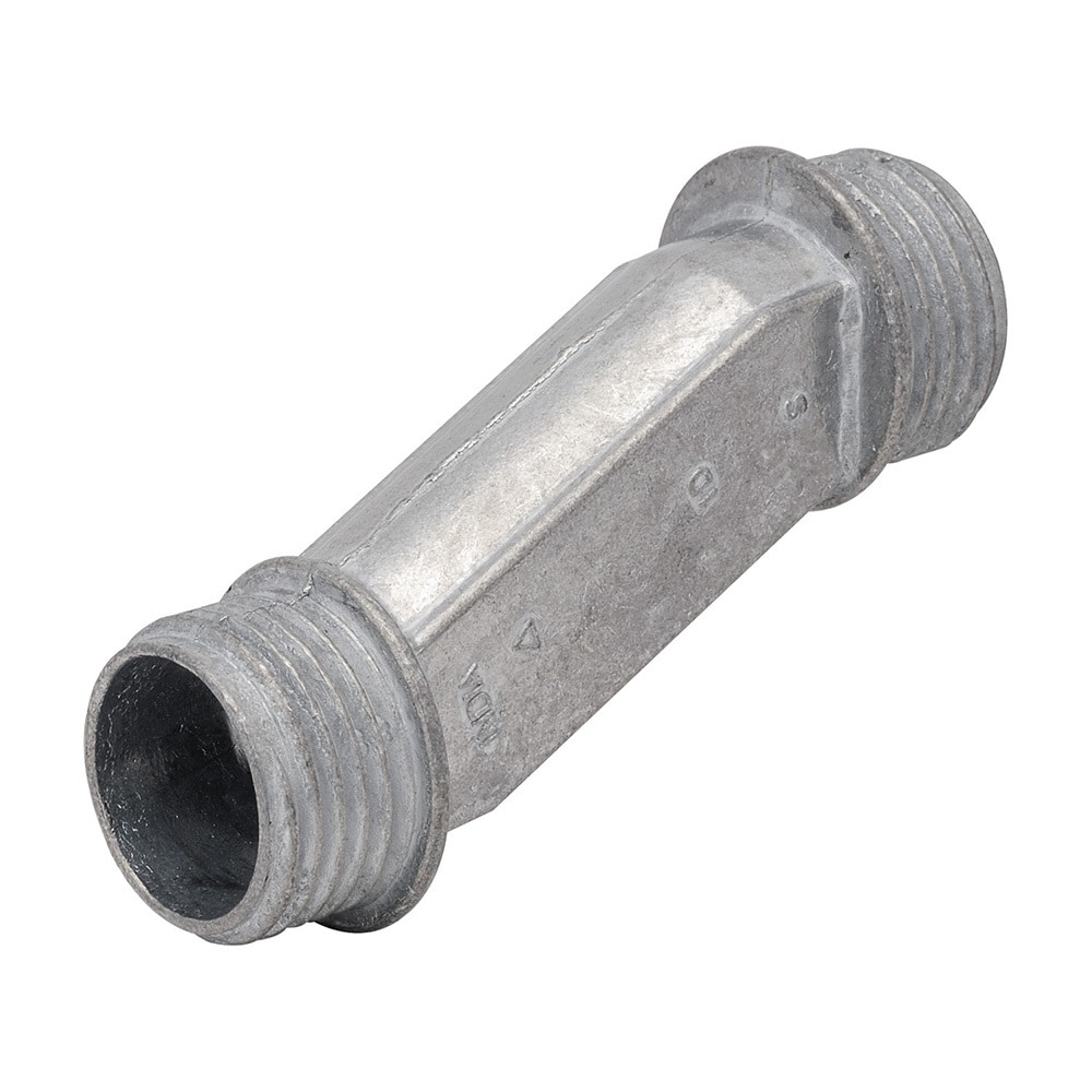 southwire-die-cast-zinc-1-in-length-conduit-connector-conduit-fittings