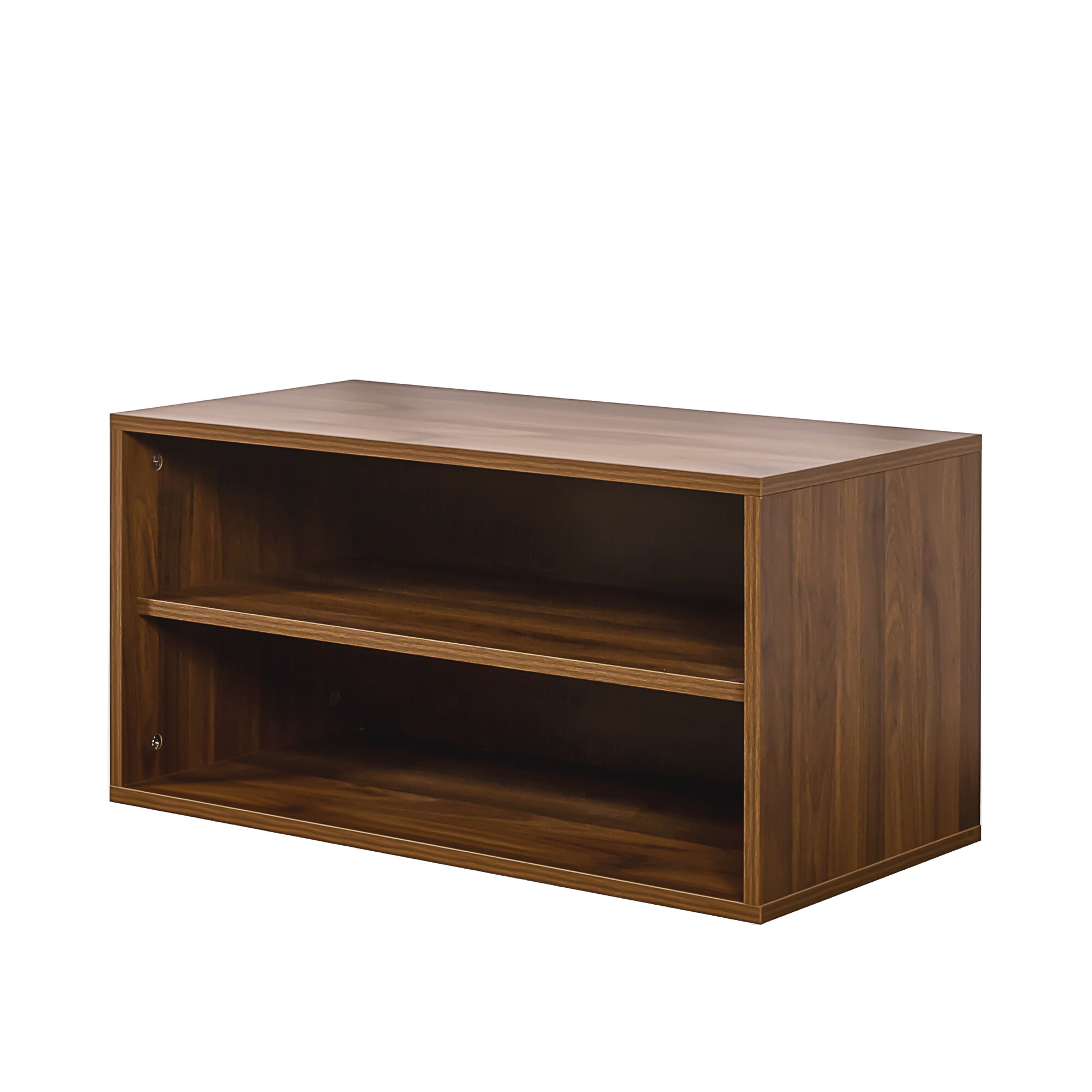 Tatayosi XH-1P289152 chests - View #5