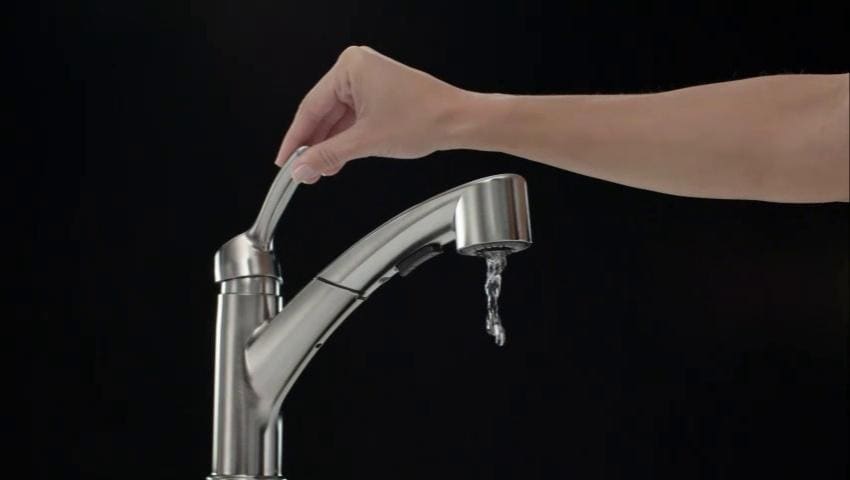 A thumbnail for the video