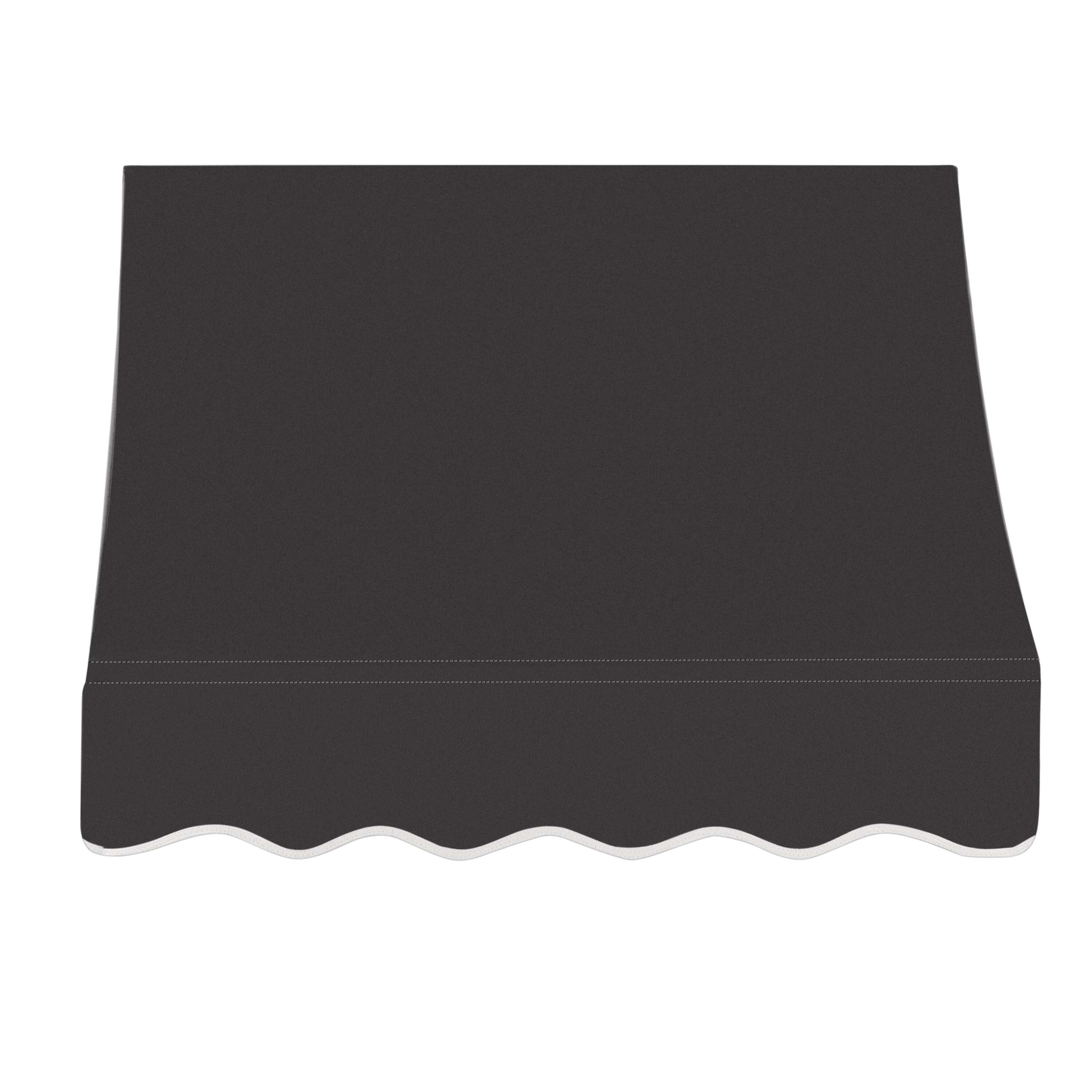 Awntech NT22-L-3K awnings - View #2