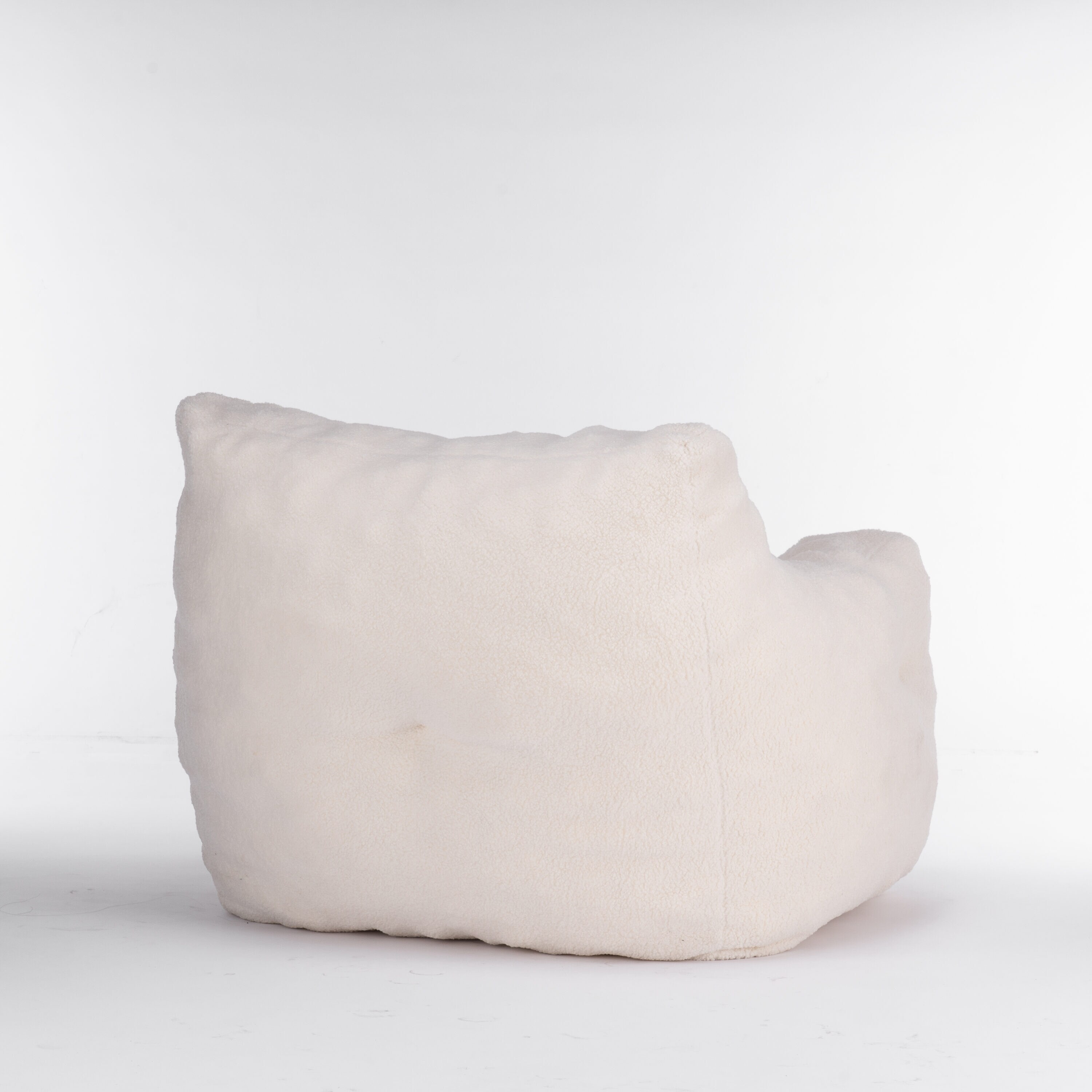 Maocao Hoom JL2741087 Bean-Bag-Chairs - View #9