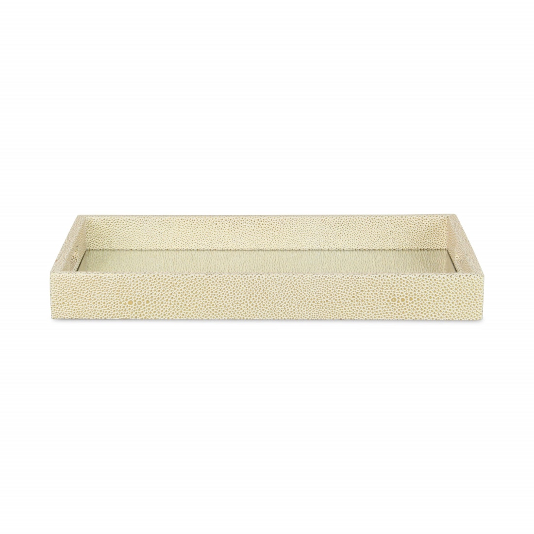 HomeRoots 4000483294 Serving-Trays-Caddies - View #2