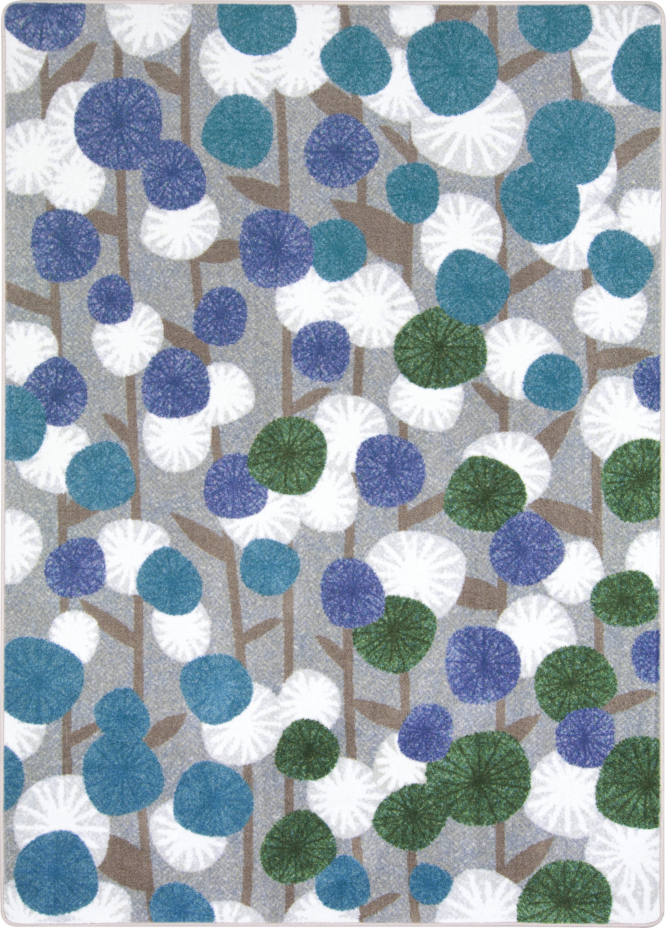 Joy Carpets 1999C-01 rugs - View #2