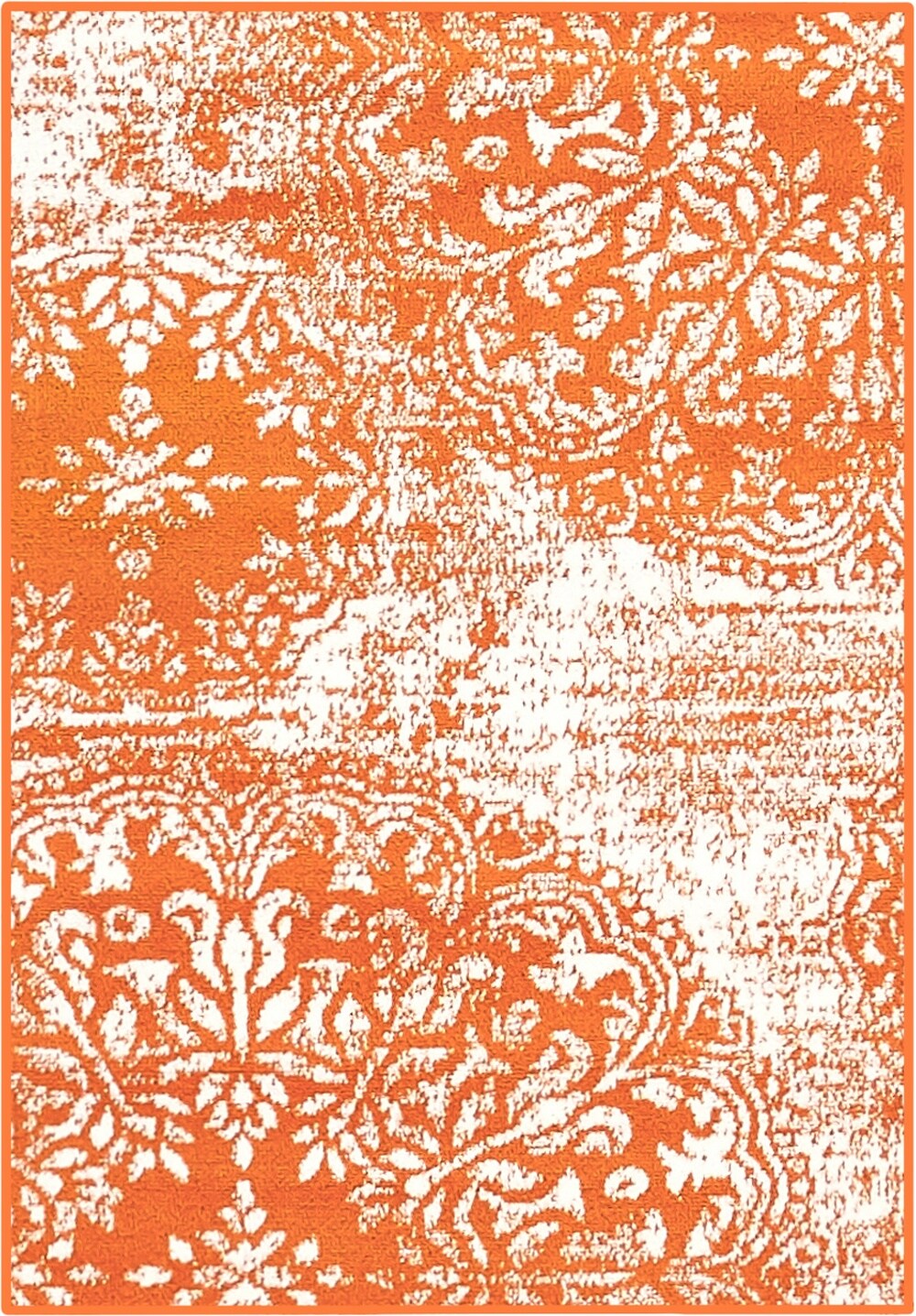 Unique Loom 3141687 rugs - View #10