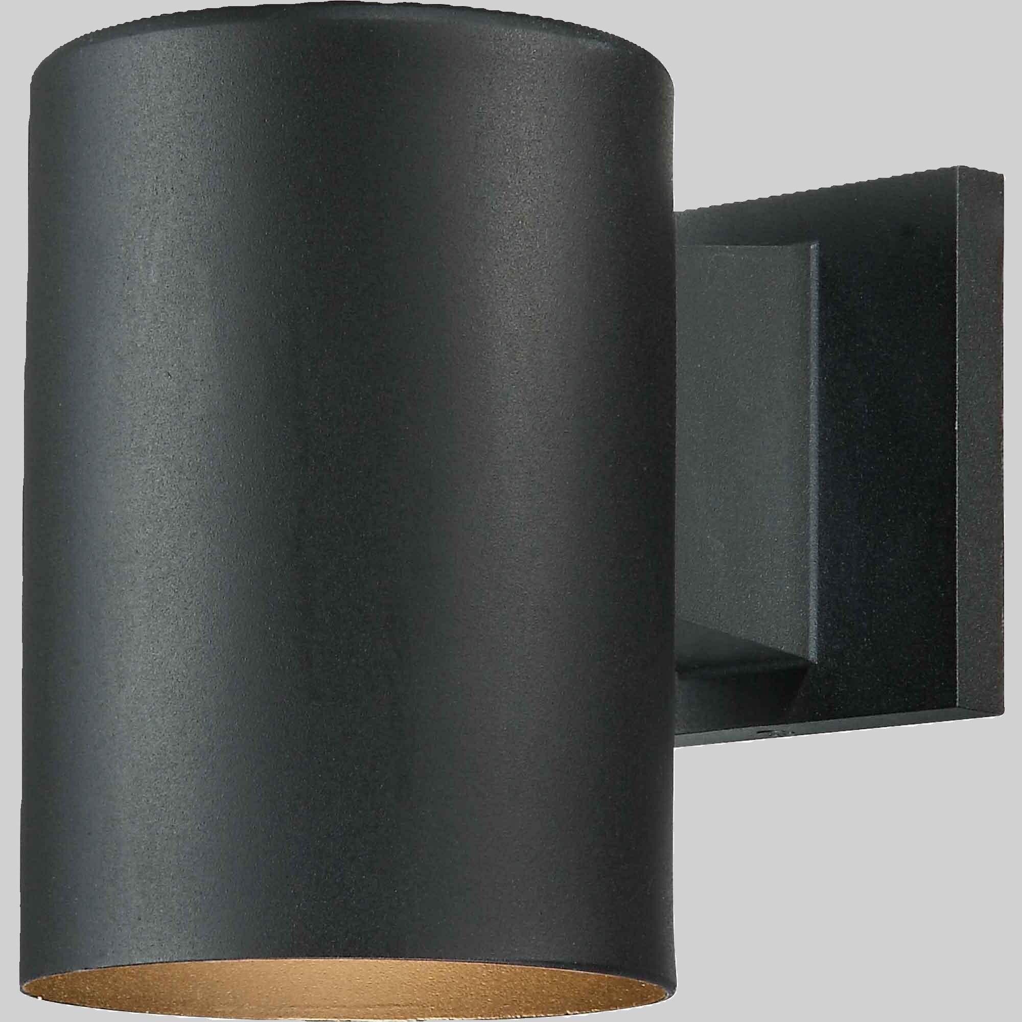 Volume Lighting V9225-5 Outdoor-Wall-Lighting - View #8