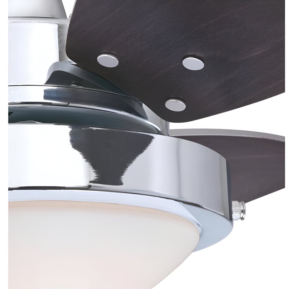 Ciata 42399L Ceiling-Fans - View #5