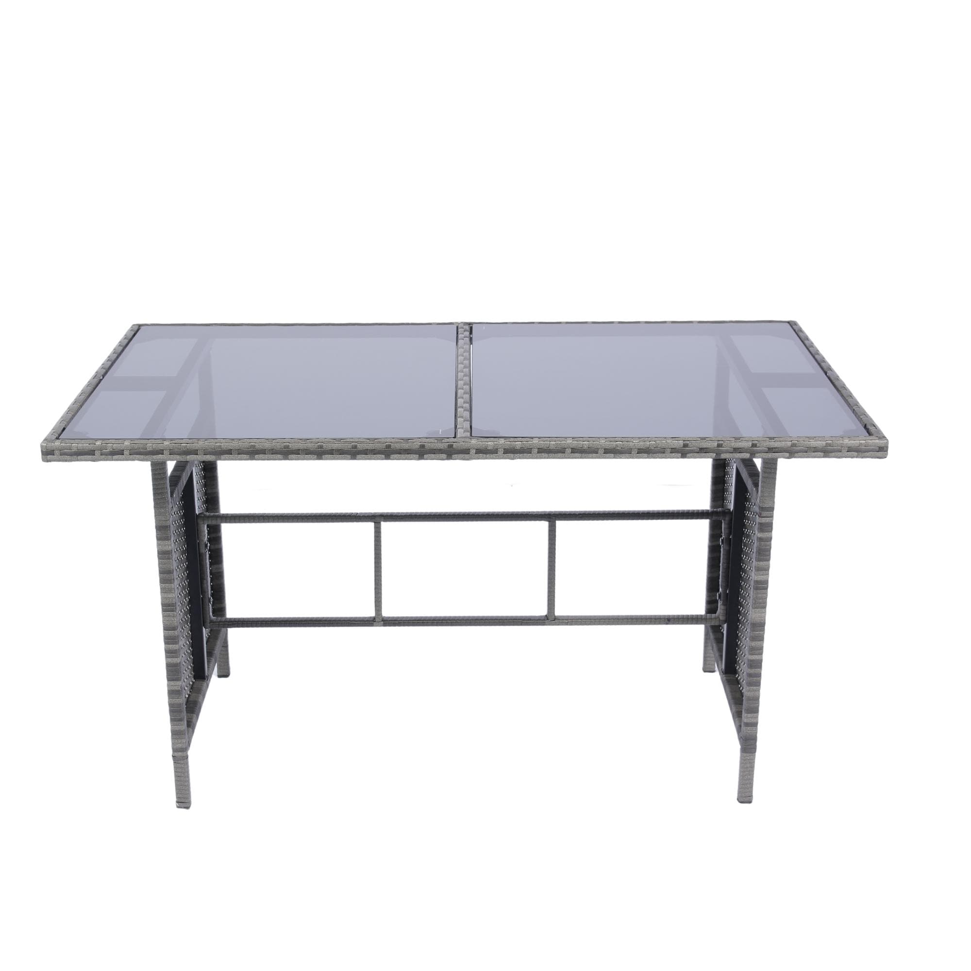 Bayfeve BFEF-42-PDS Patio-Dining-Sets - View #14