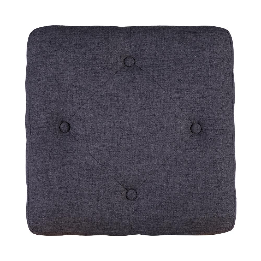 Boston Loft Furnishings ATG6908 Indoor-Ottomans - View #6