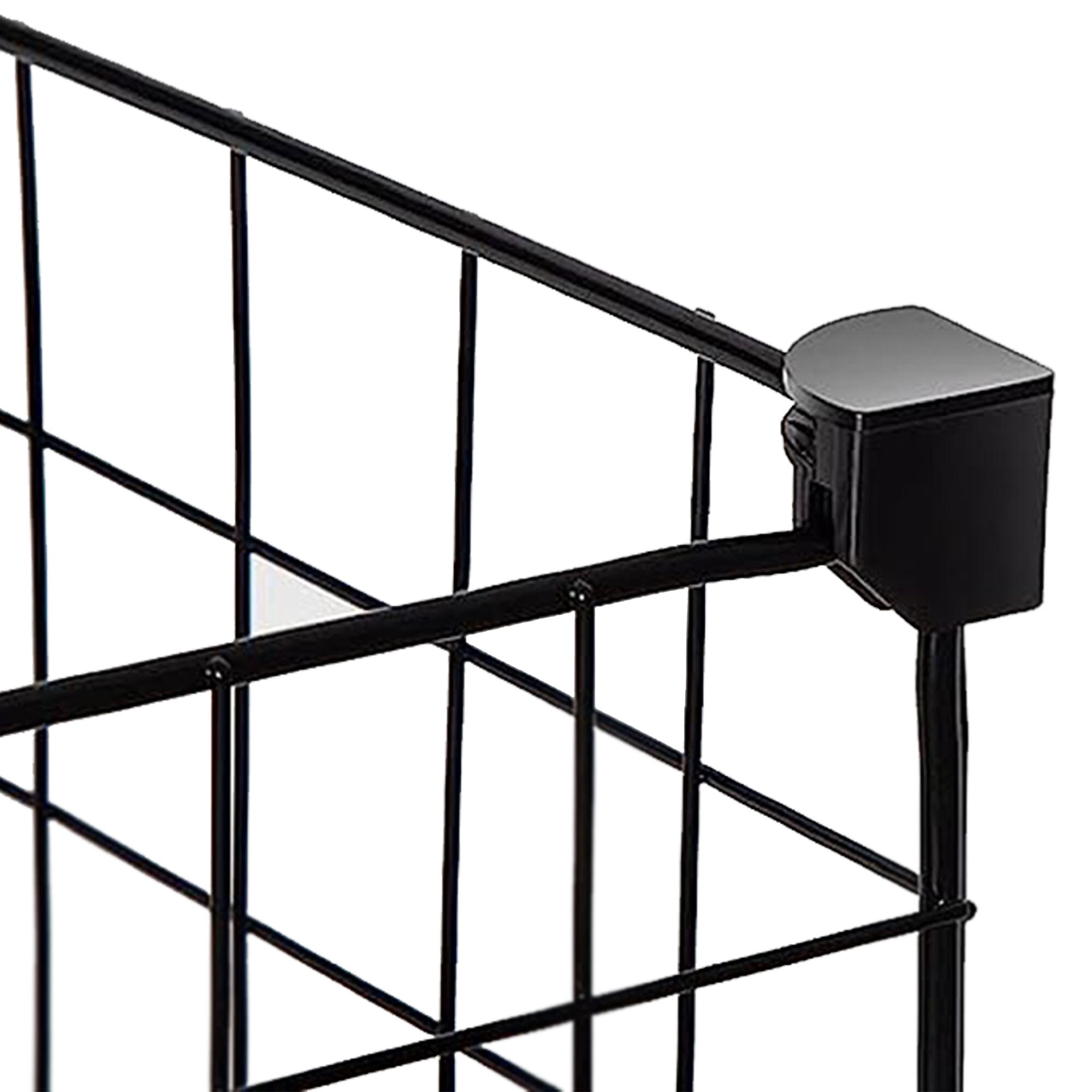 WOWLIVE 319744 Hamper-Baskets - View #5