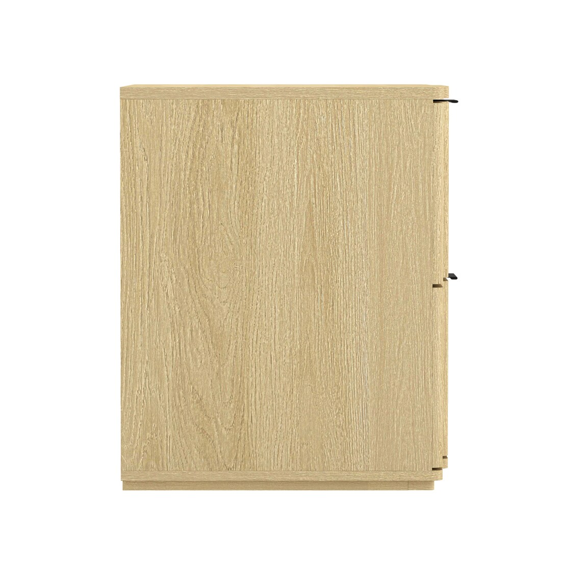 CHITA CTK-193 nightstands - View #7
