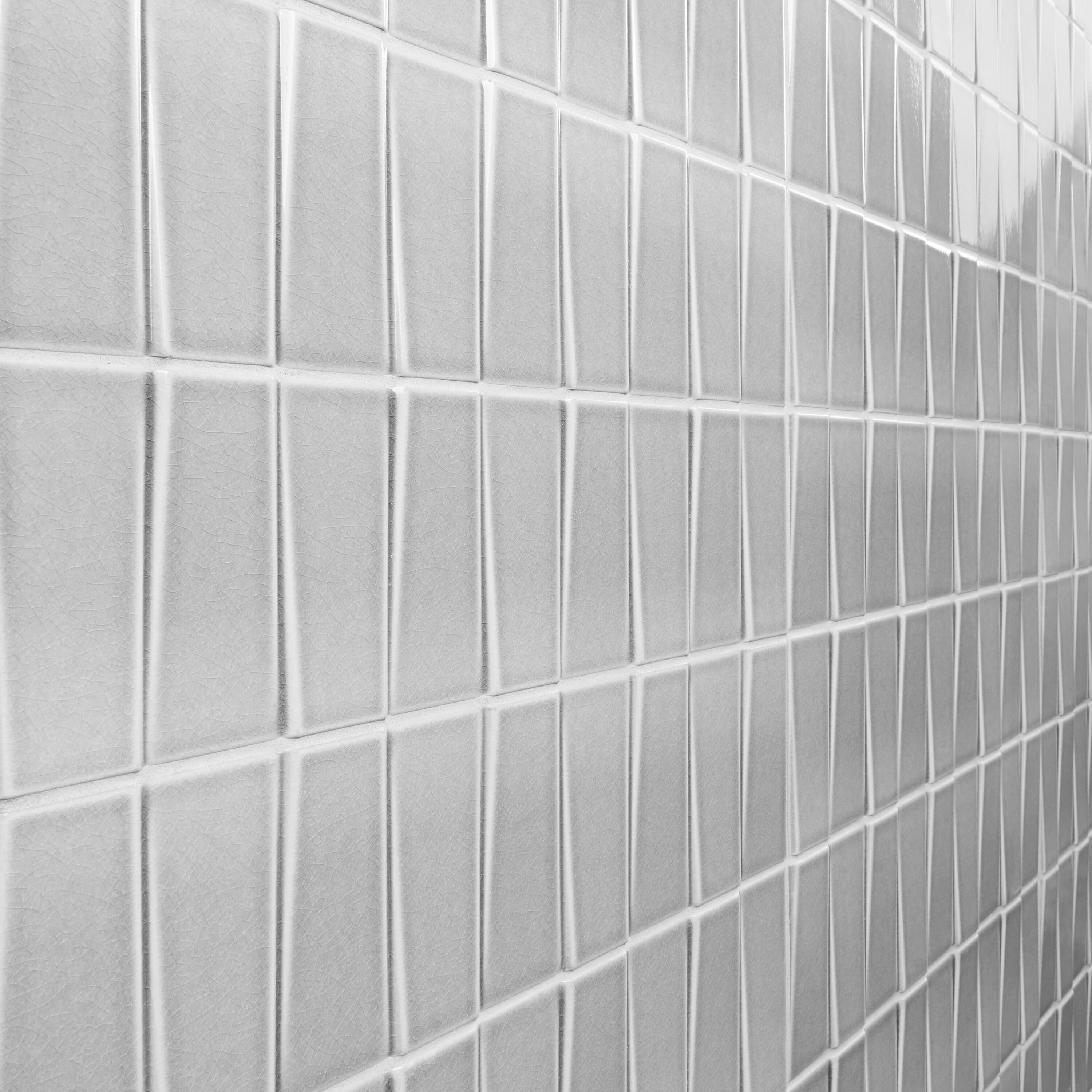 Artmore Tile EXT3RD108775 Ceramic-Tile - View #5