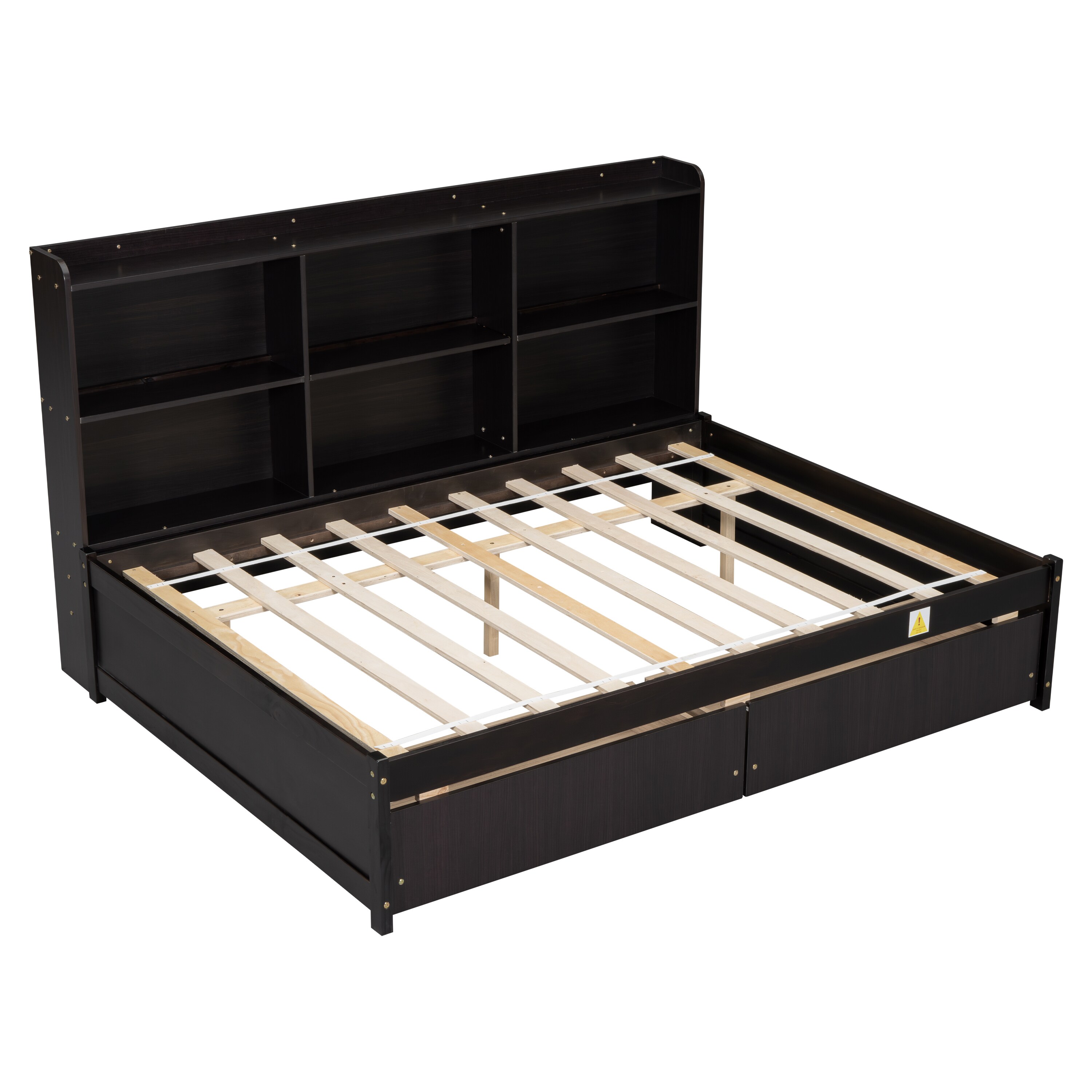 Bayfeve BF-S00121-IN beds - View #9