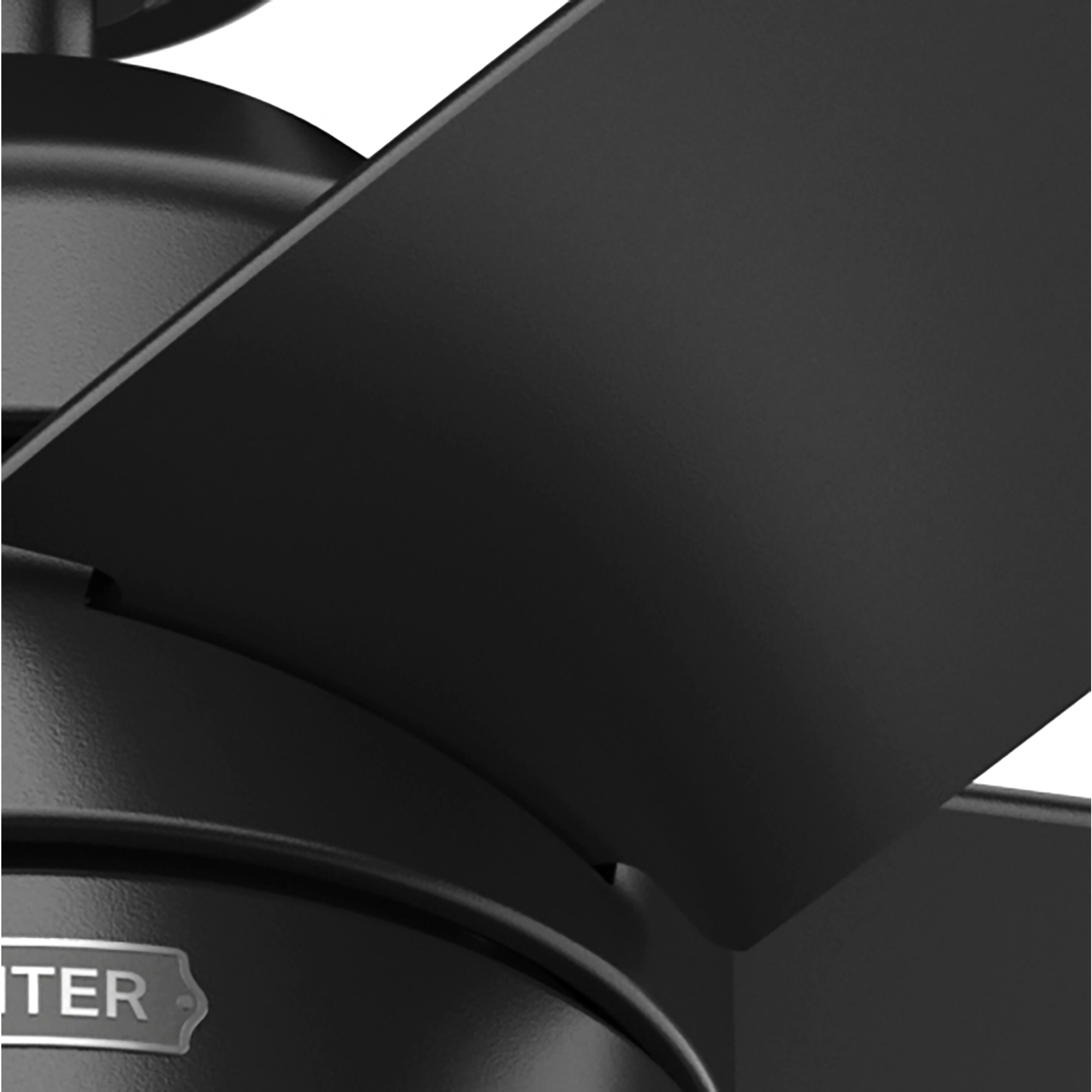 Hunter 52492 Ceiling-Fans - View #12