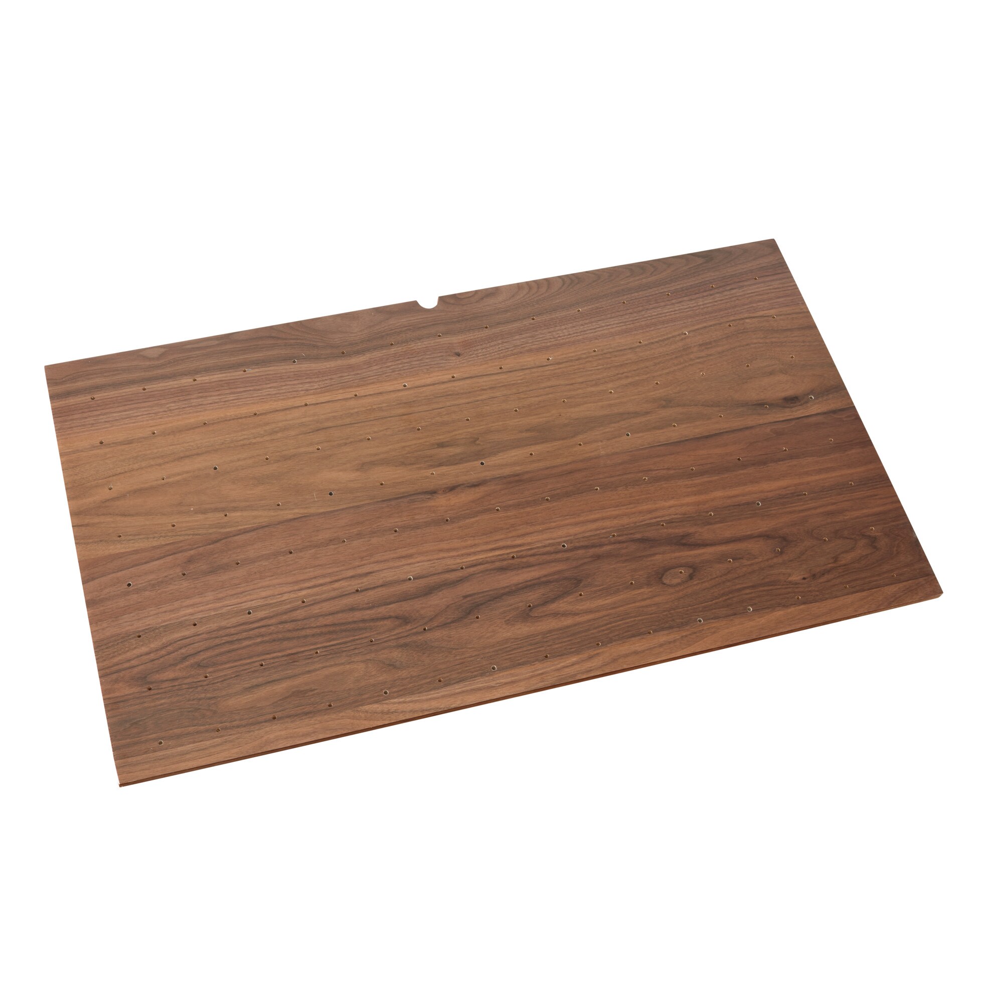 Rev-A-Shelf 4DPS-WN-3921 Drawer-Organizers - View #3