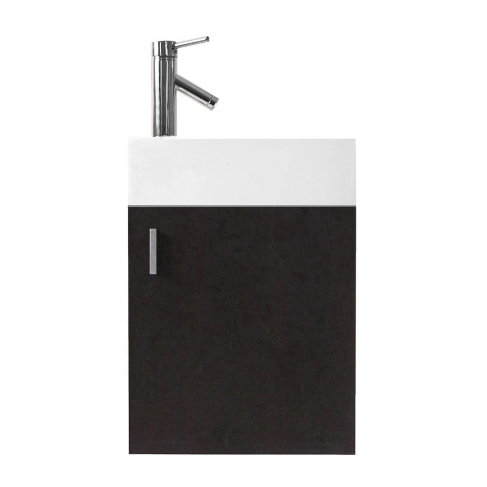 Virtu USA JS-50416-WG-PRTSET1  - View #2