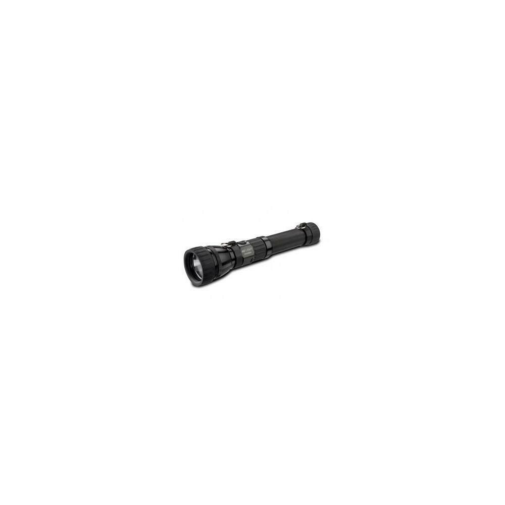  AEL0257 AE Light AEX25-EP Xenide 20 watt HID Explosion Proof Searchlight for Division 2 and Class 1