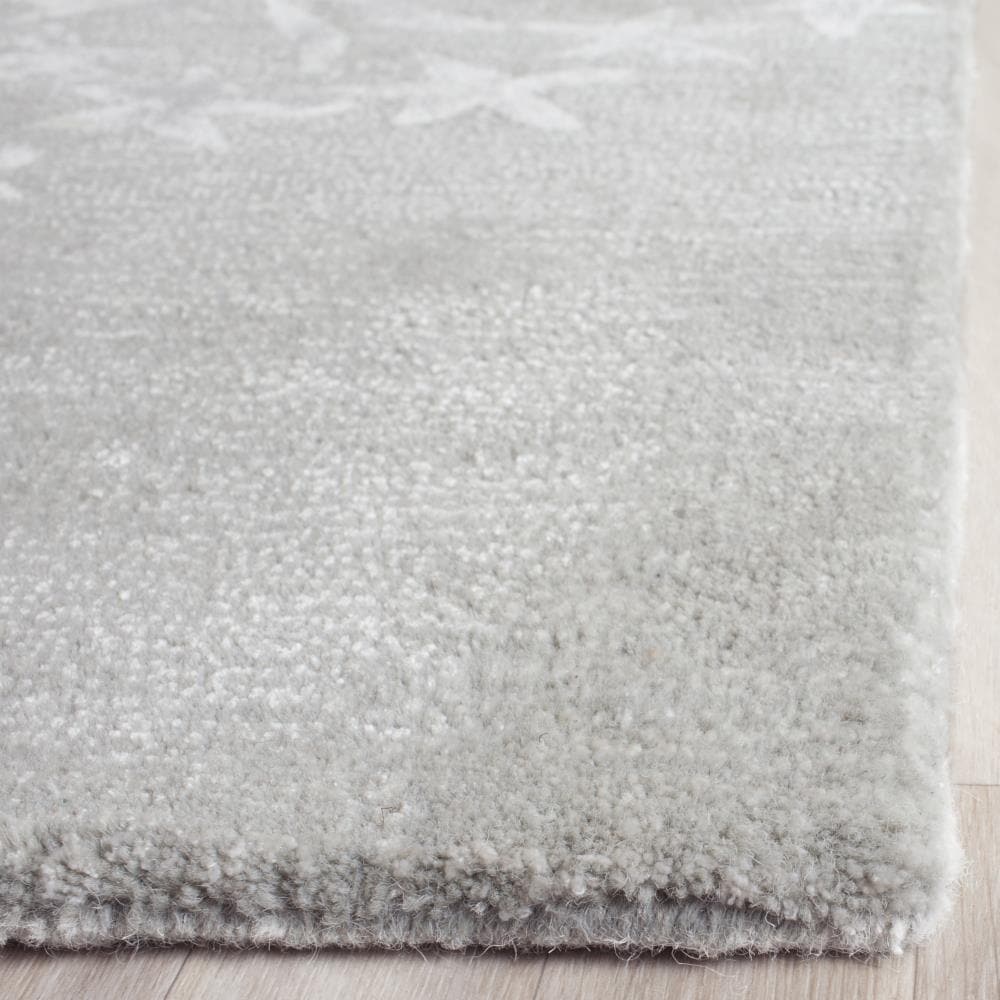 Safavieh BEL131B-5SQ rugs - View #3