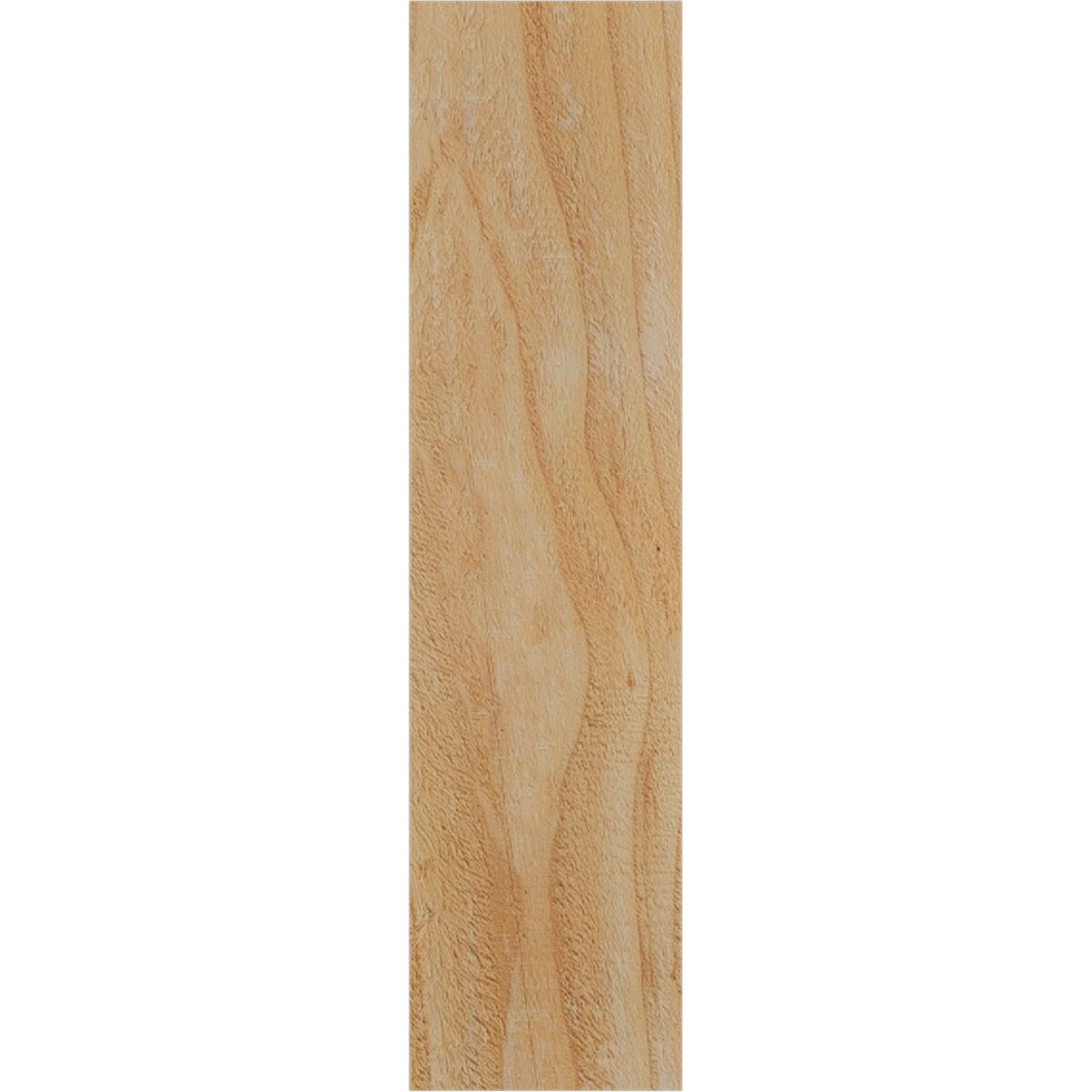Ekena Millwork COR04X08X16NEW00RDF corbels - View #4