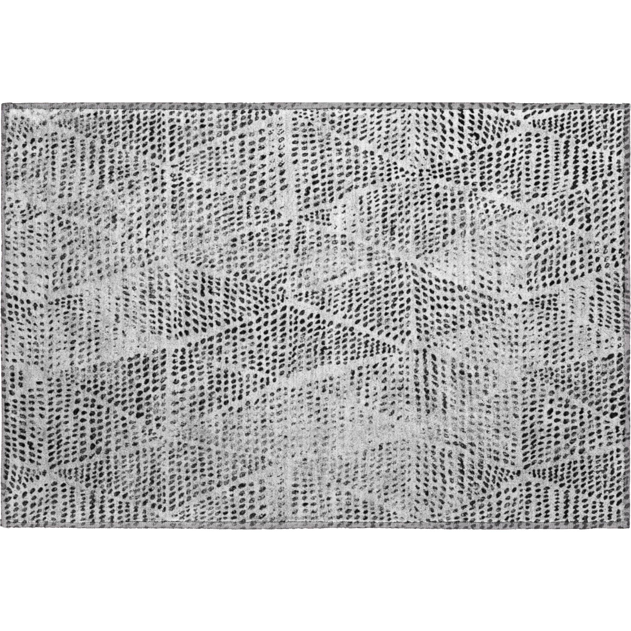 Addison Rugs AMF591PW20X30 rugs - View #2