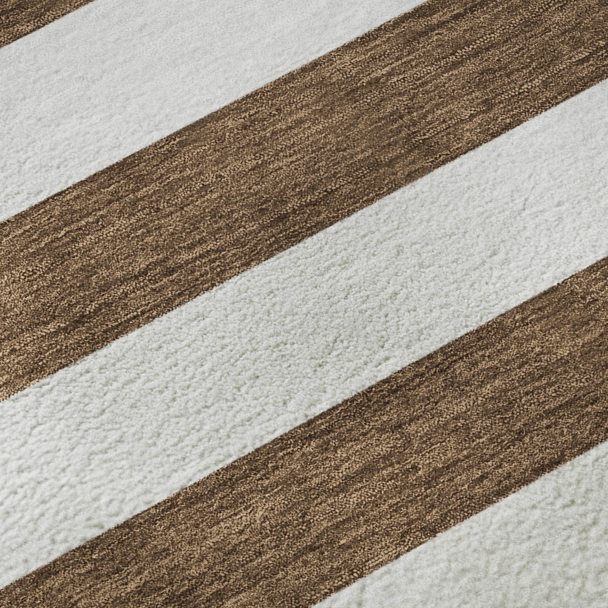 Addison Rugs AMF502BG3X5 rugs - View #6