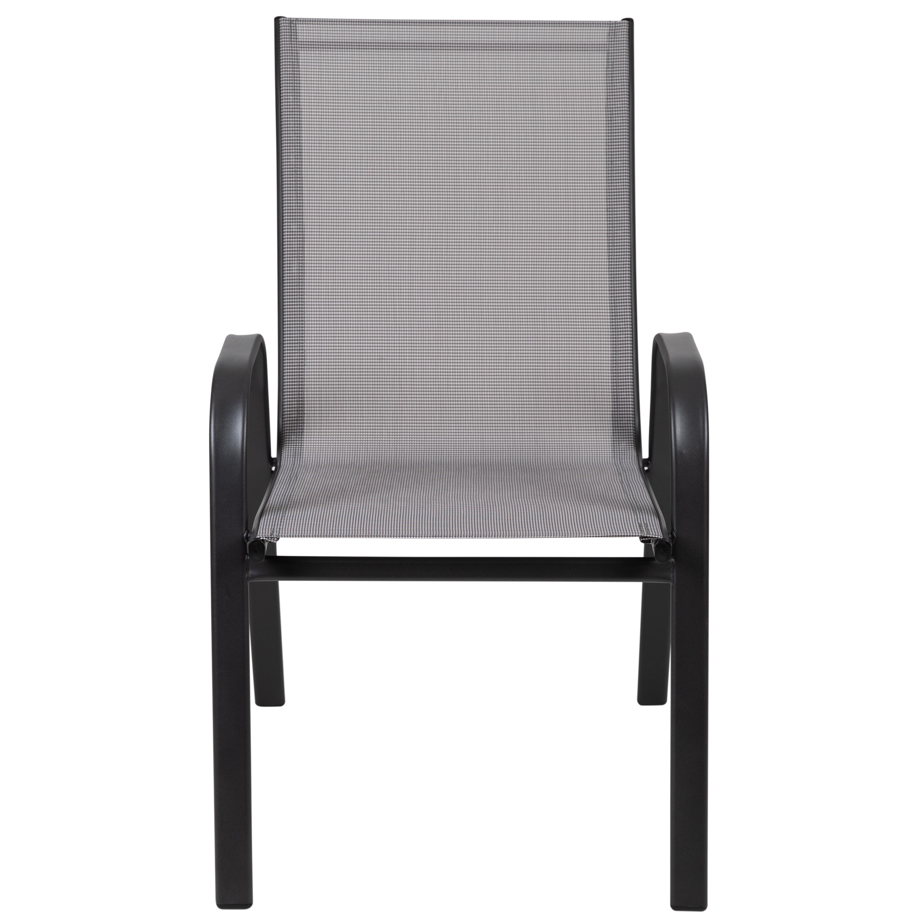 Flash Furniture 889142931058 Patio-Chairs - View #4