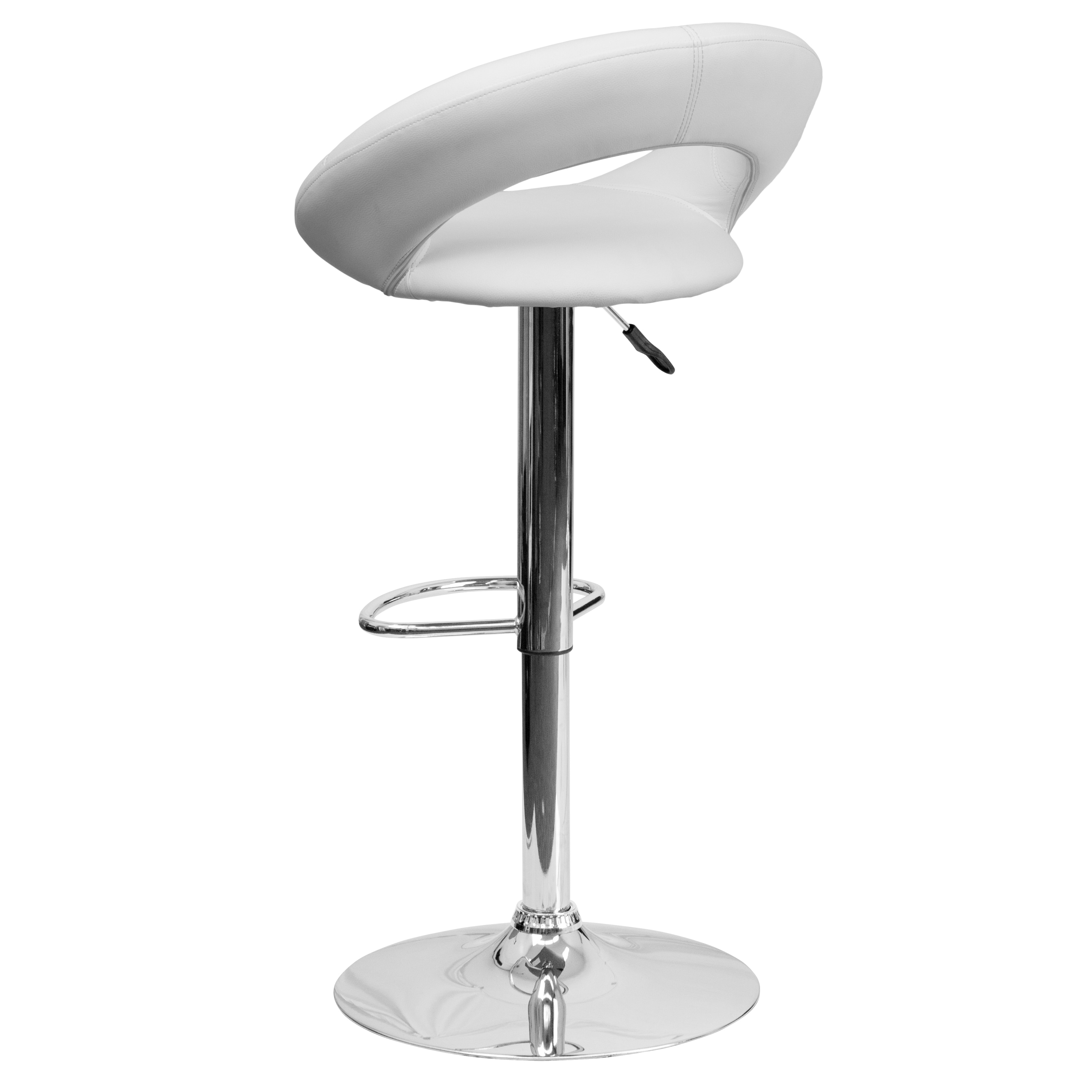 Flash Furniture 847254016810 stools - View #8