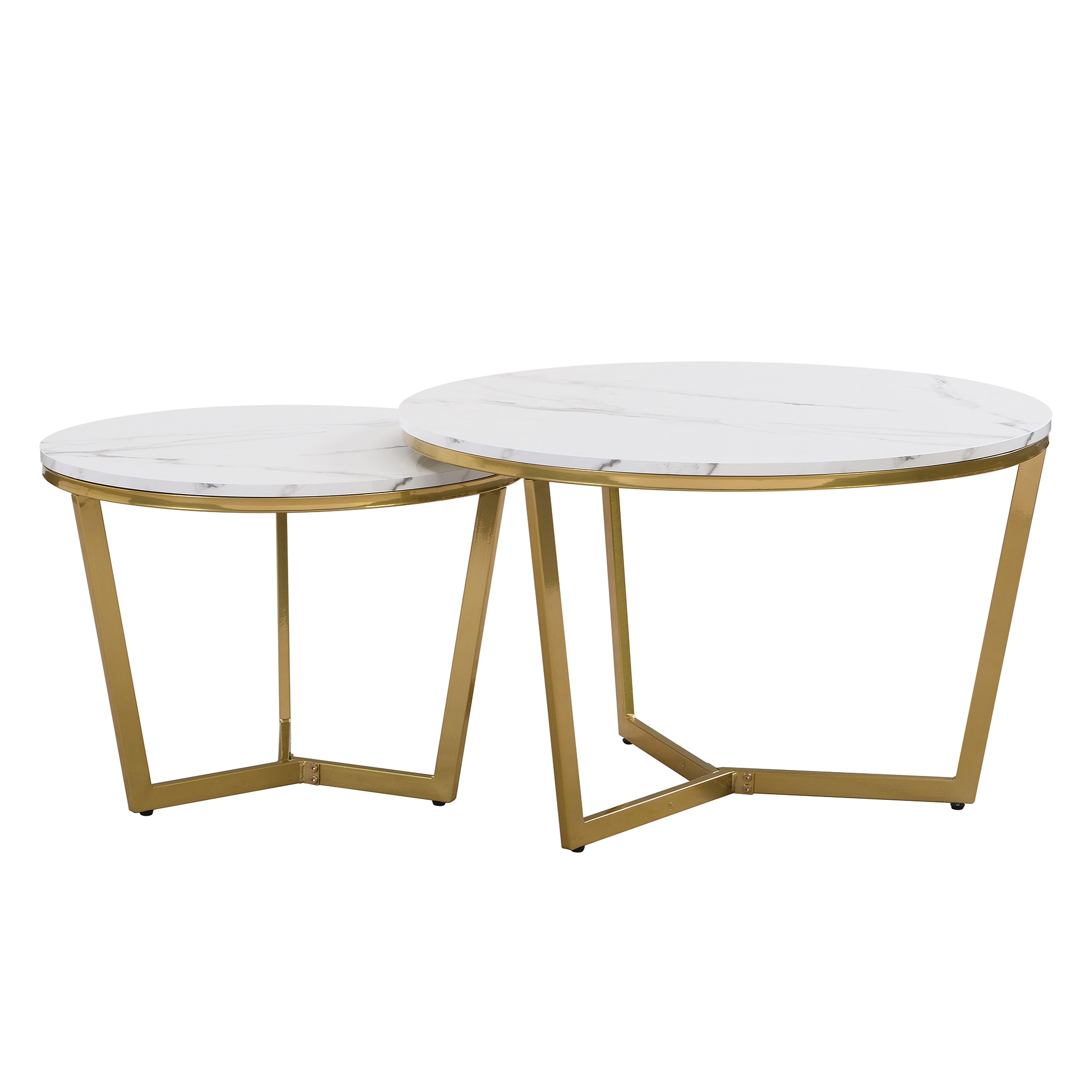 Siavonce XHWF320651AAK Coffee-Tables - View #13