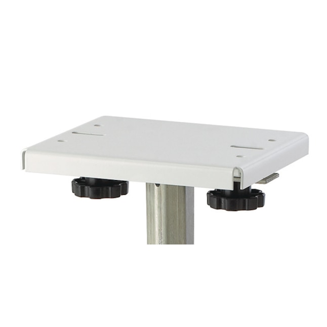 HTC Products Adjustable Grinder Stand HTC Products Adjustable Grinder Stand