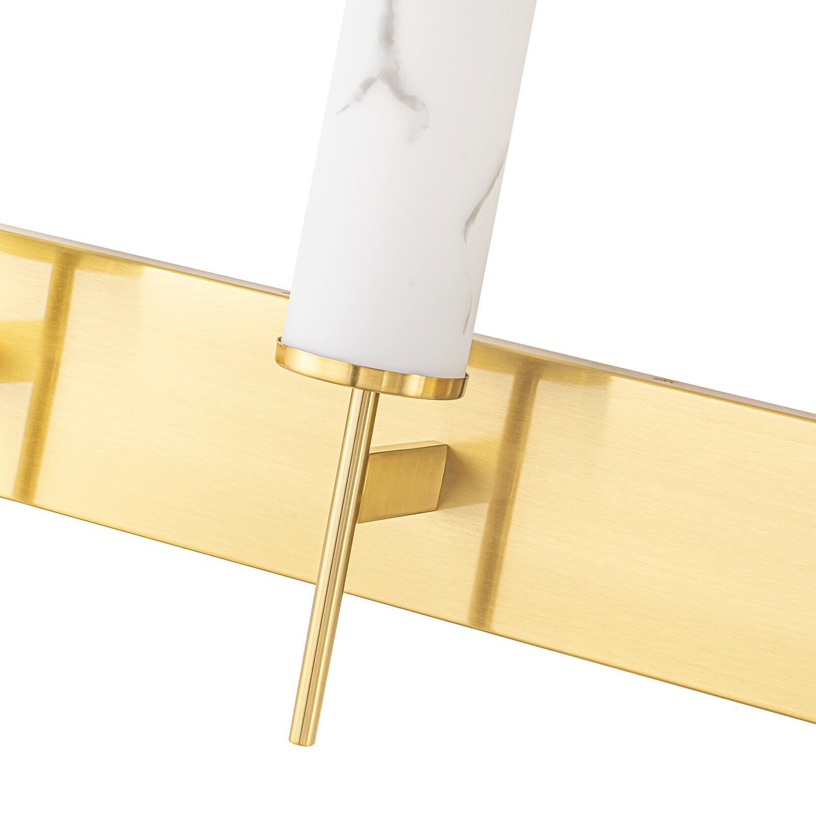 MENCOLULU SKUA059568 b090000 - View #11