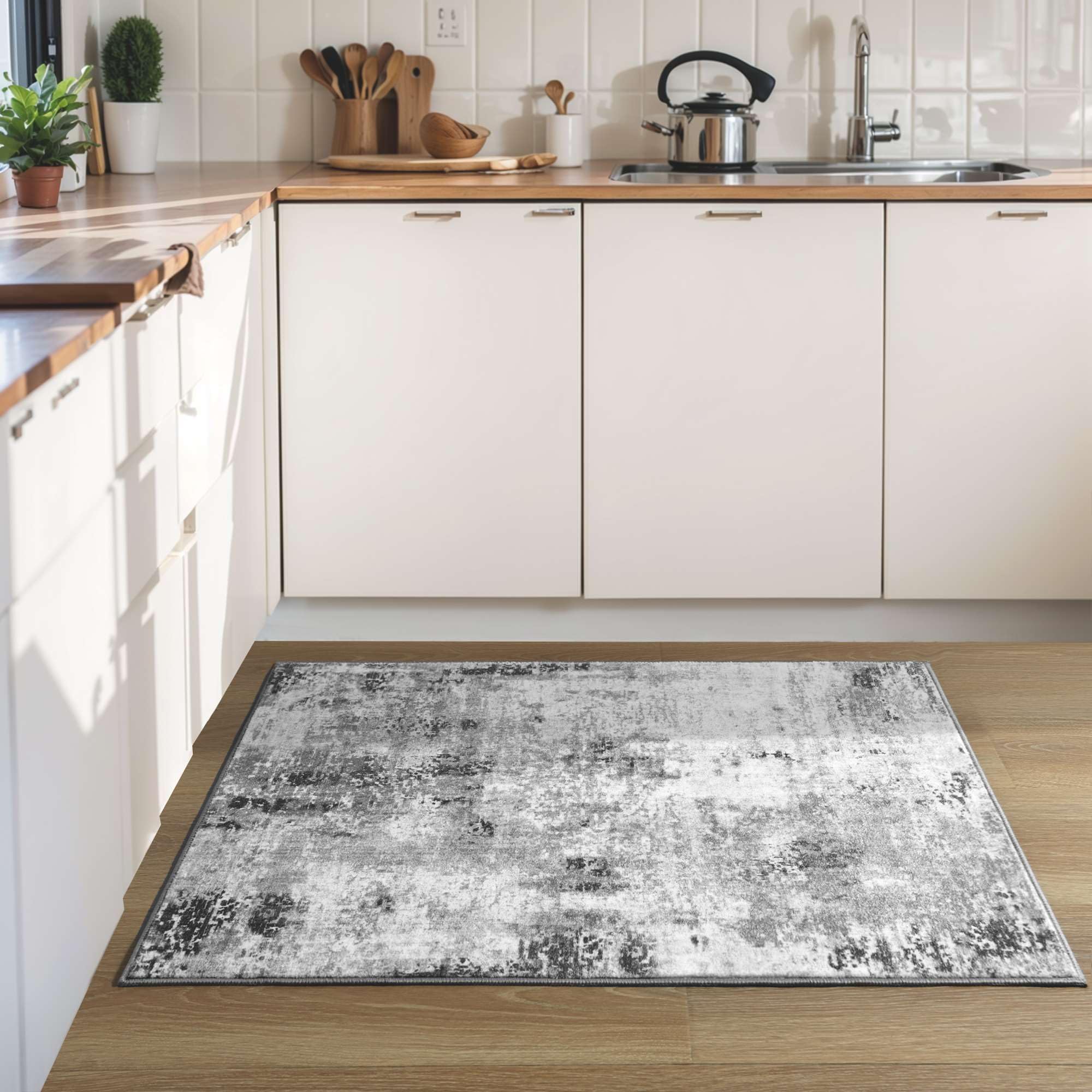 SenQWFa LSQ0715Q029 rugs - View #6