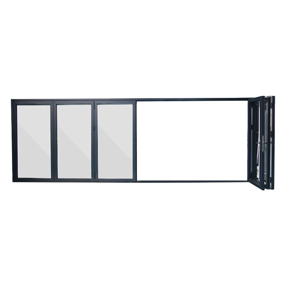 Eris BFO-19296-3R3L Patio-Doors - View #4